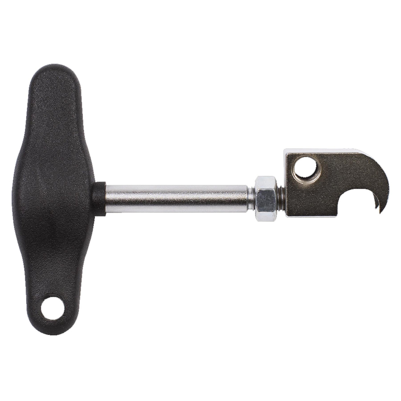 Sealey Tools Hose Clamp Removal Tool Cooling System