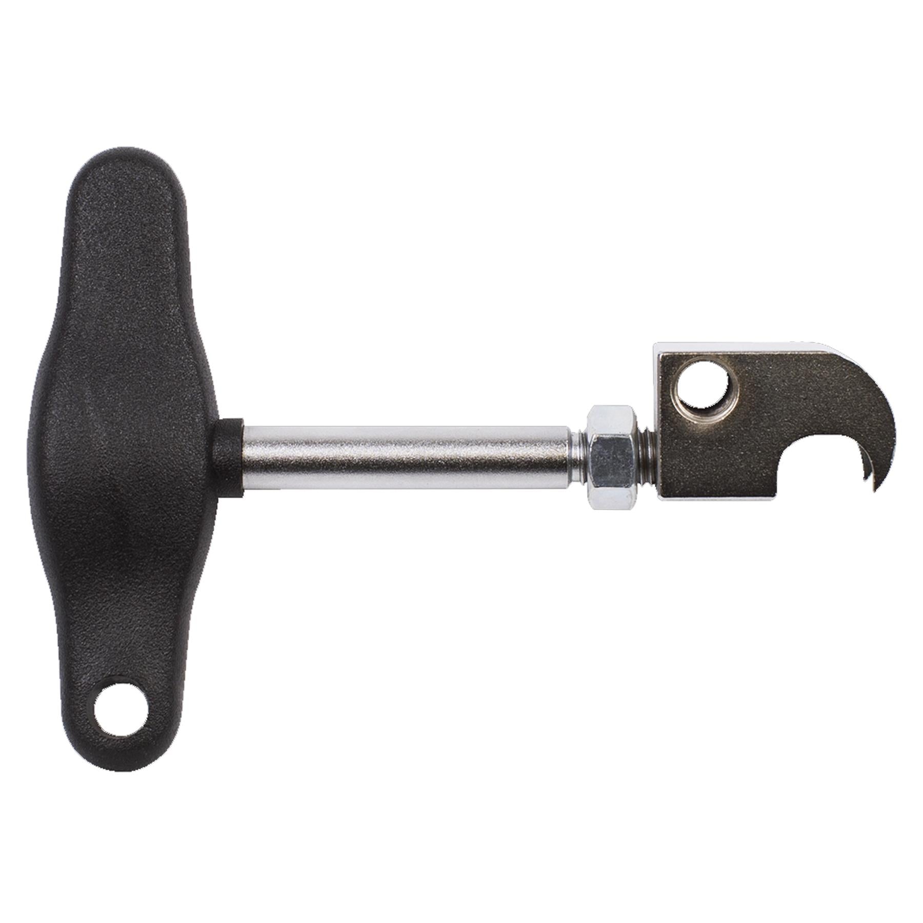 Sealey Tools Hose Clamp Removal Tool Cooling System