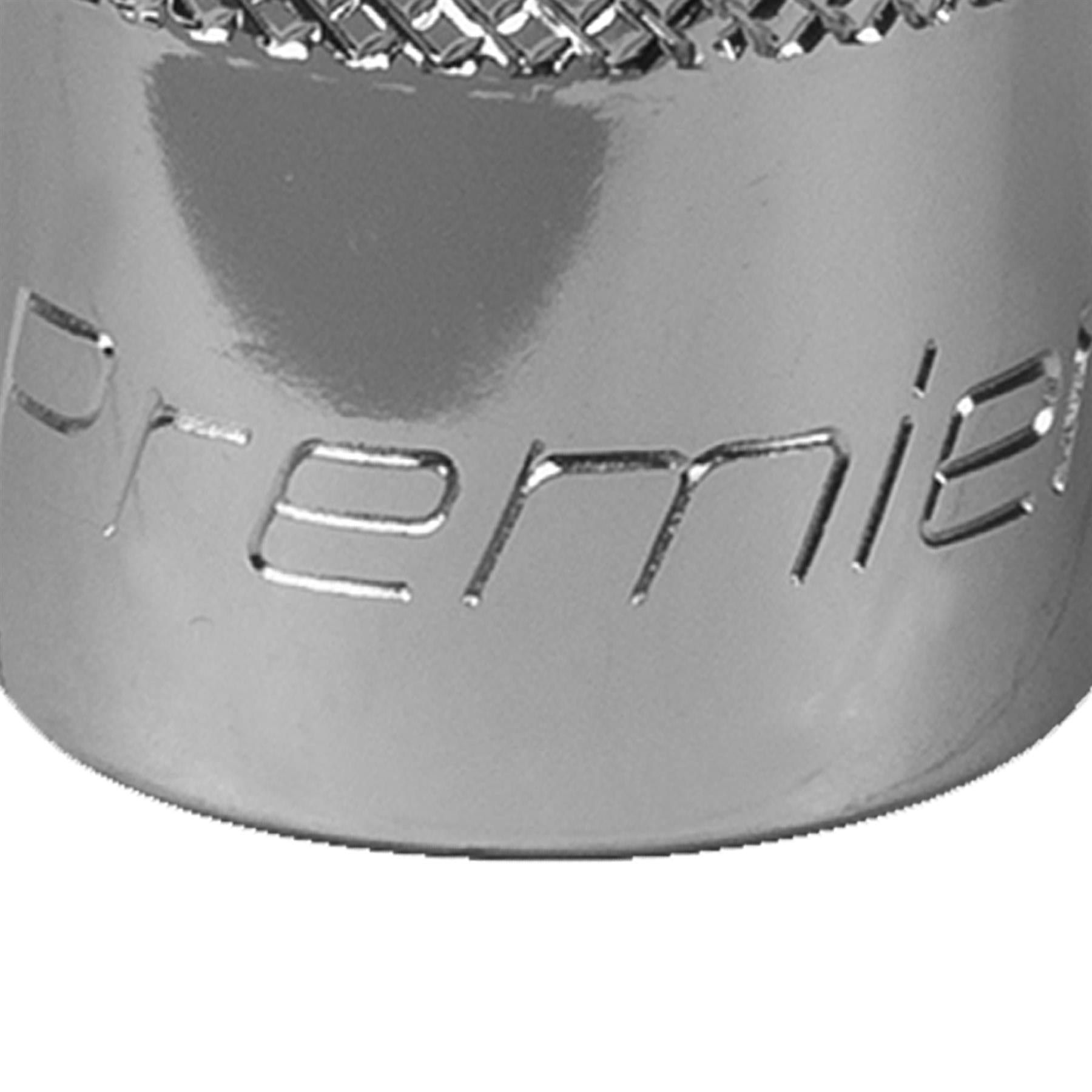 Sealey TRX-Star* Socket Bit T60 1/2"Sq Drive Premier Hand Tools