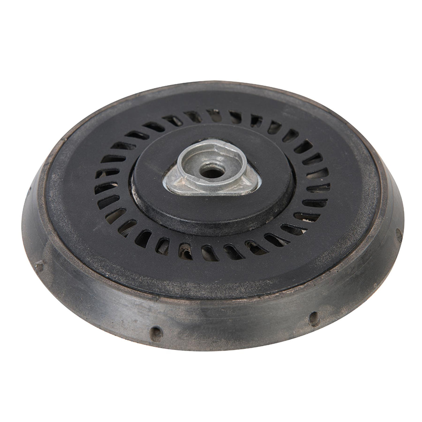 Geared Eccentric Orbital Sander Tgeos Sanders Belt Sanders and Grobschliff