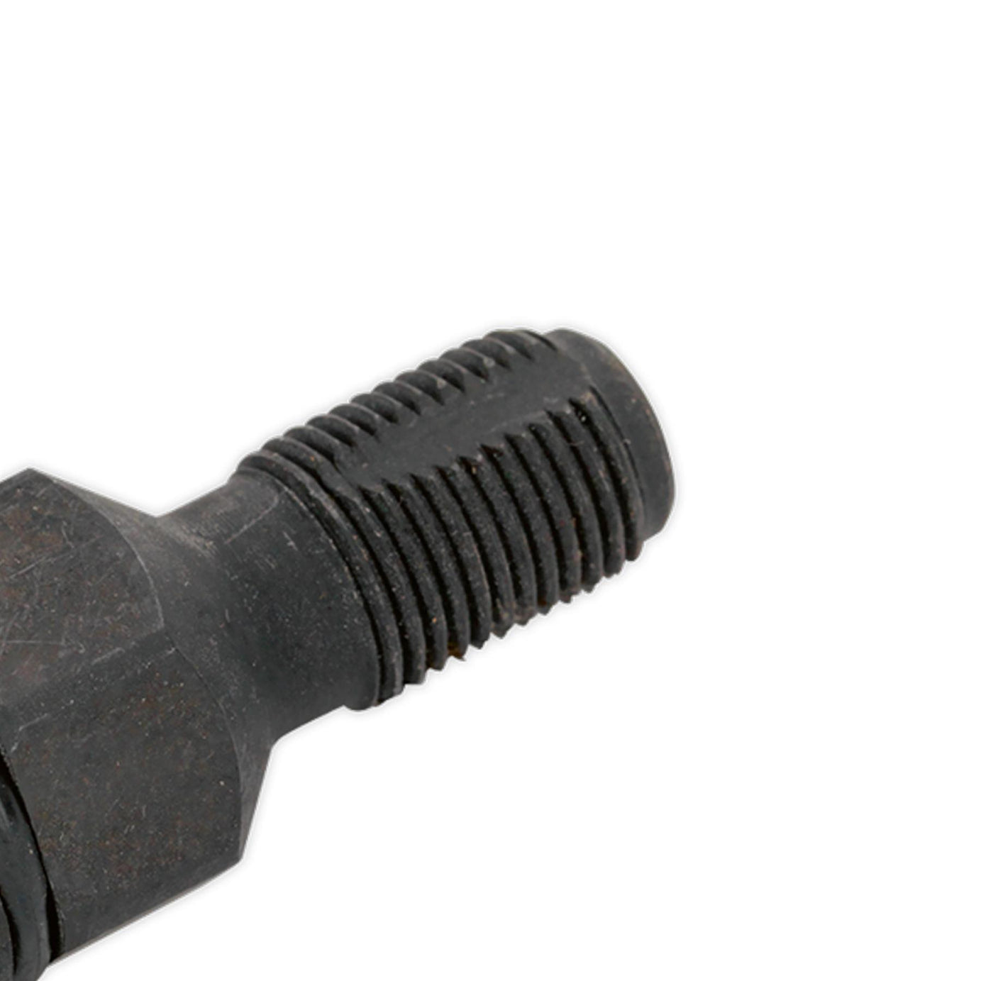 Sealey Spark Plug Thread Chaser 14 & 18mm VS525
