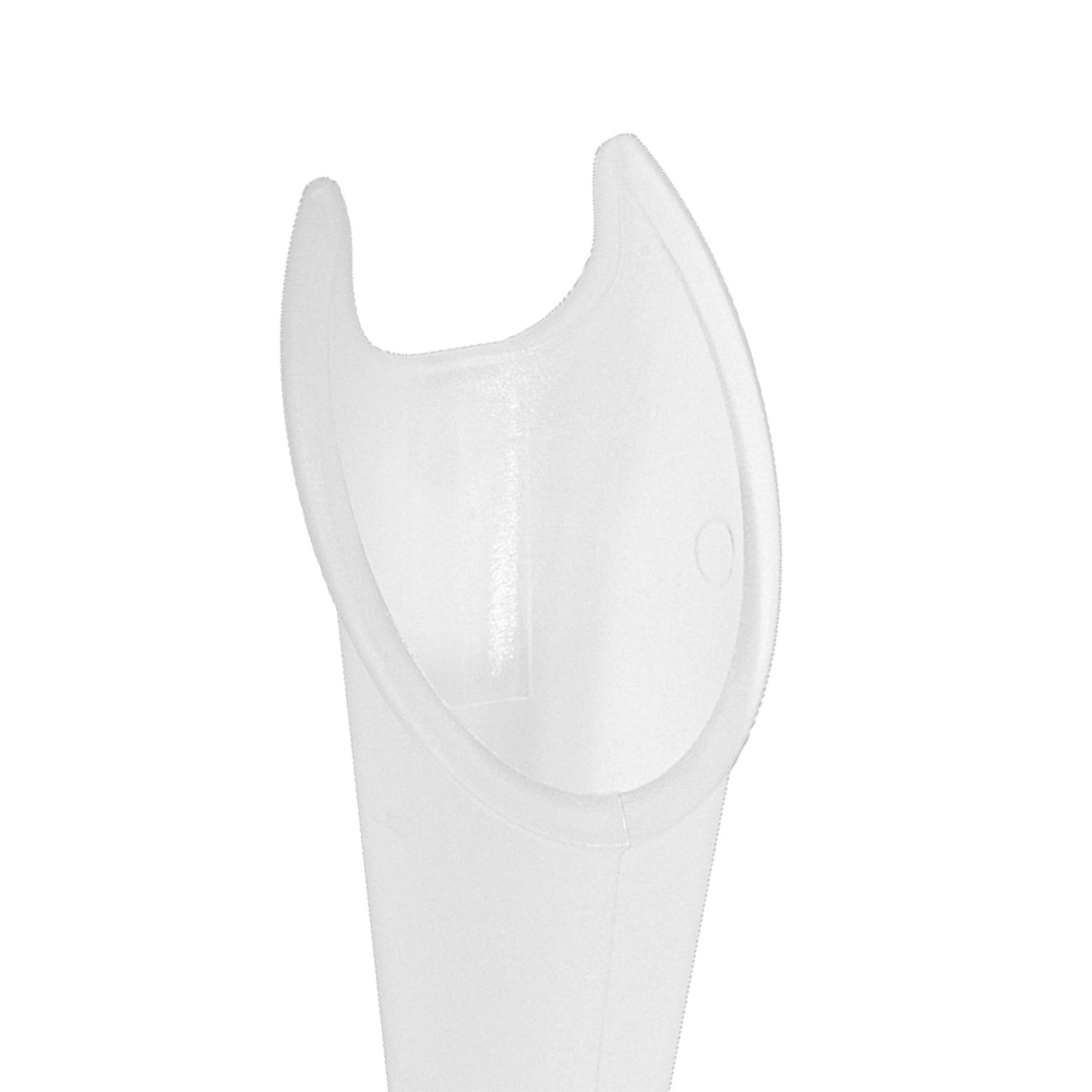 Sealey Ford Emergency Fuel Funnel - Petrol