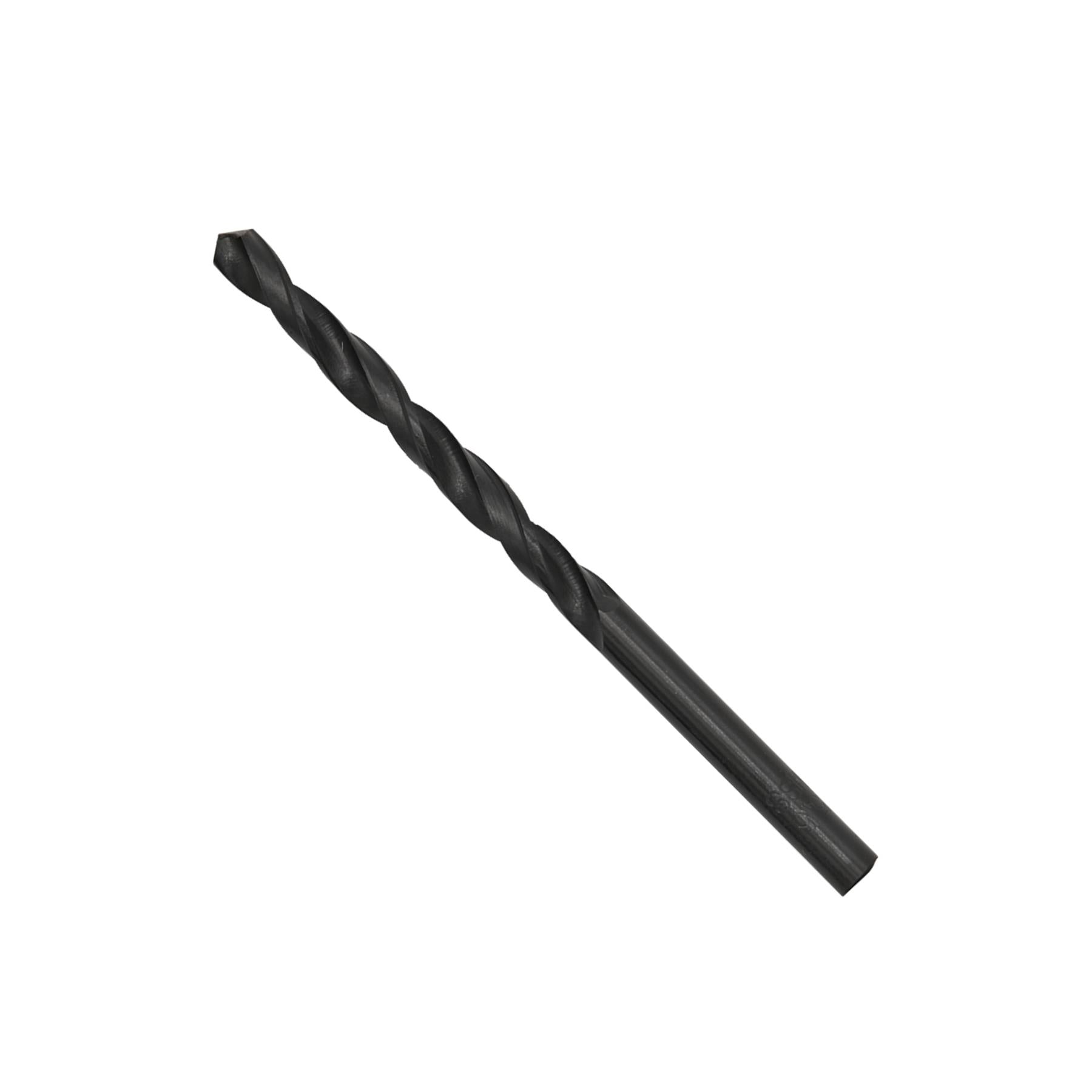 Sealey HSS Twist Drill Bit Ø5.5mm