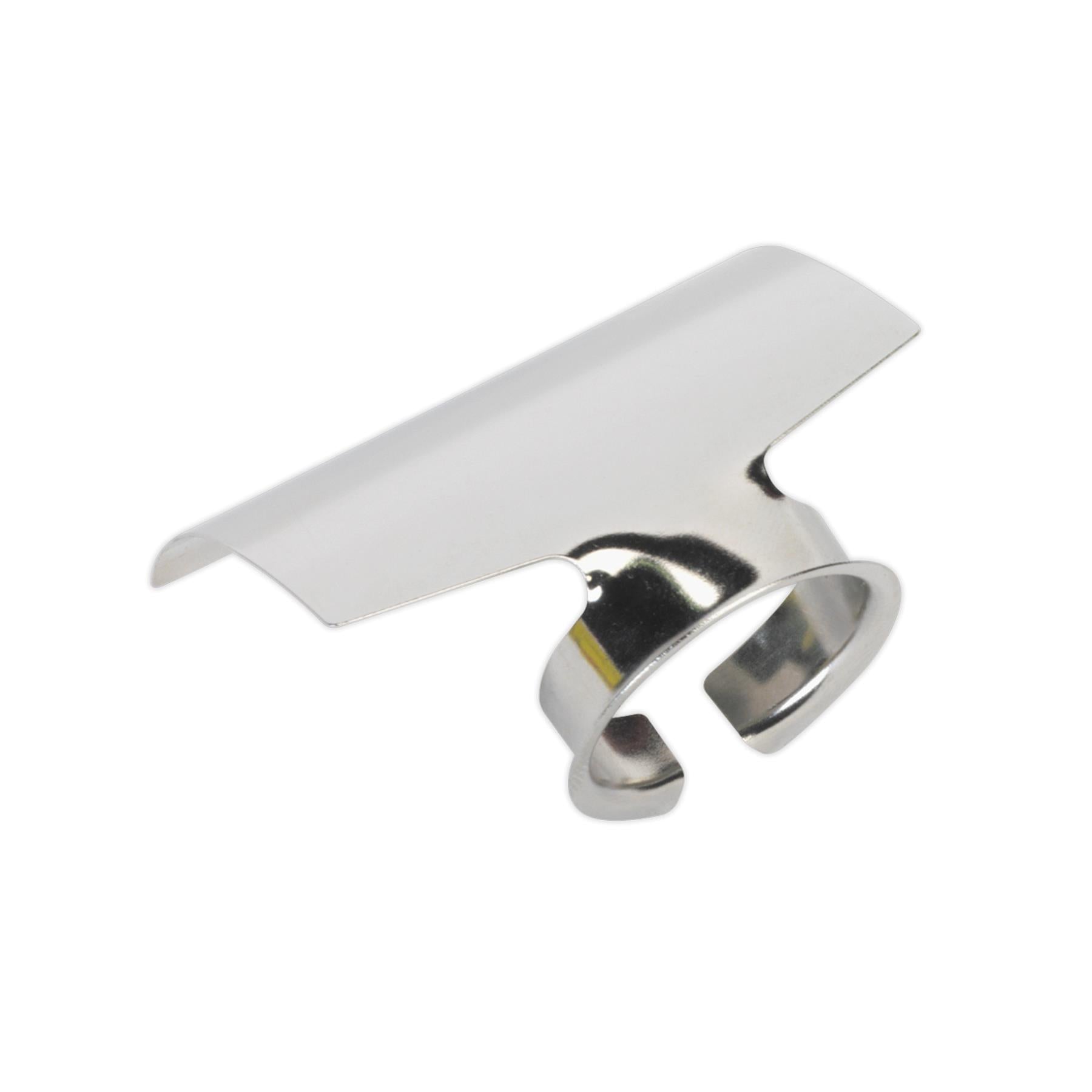 Sealey Deflector Tools Hot Air Guns Hot Air Gun Accessories HS107K.28