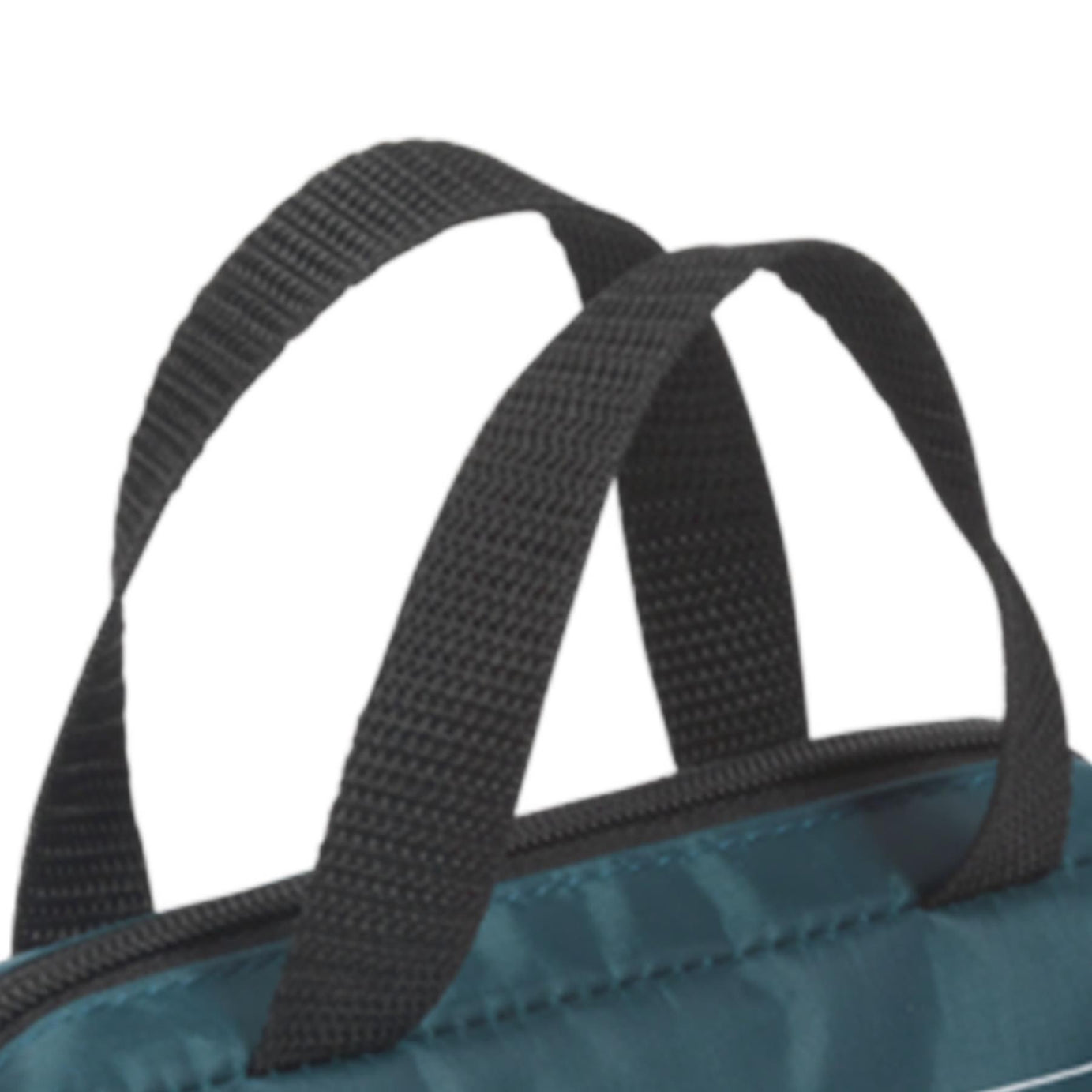Sealey First Aid Kit Medium for Cars, Taxi's & Small Vans-BS 8599-2