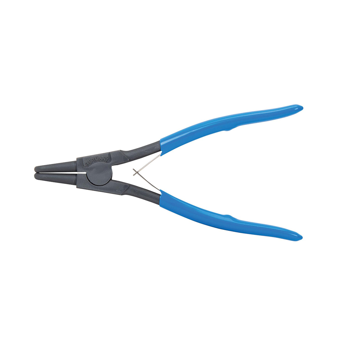 King Dick Outside Circlip Pliers Bent 200mm