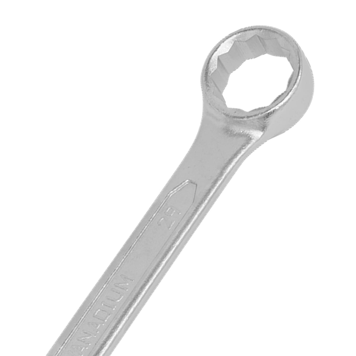 Sealey Combination Spanner 29mm