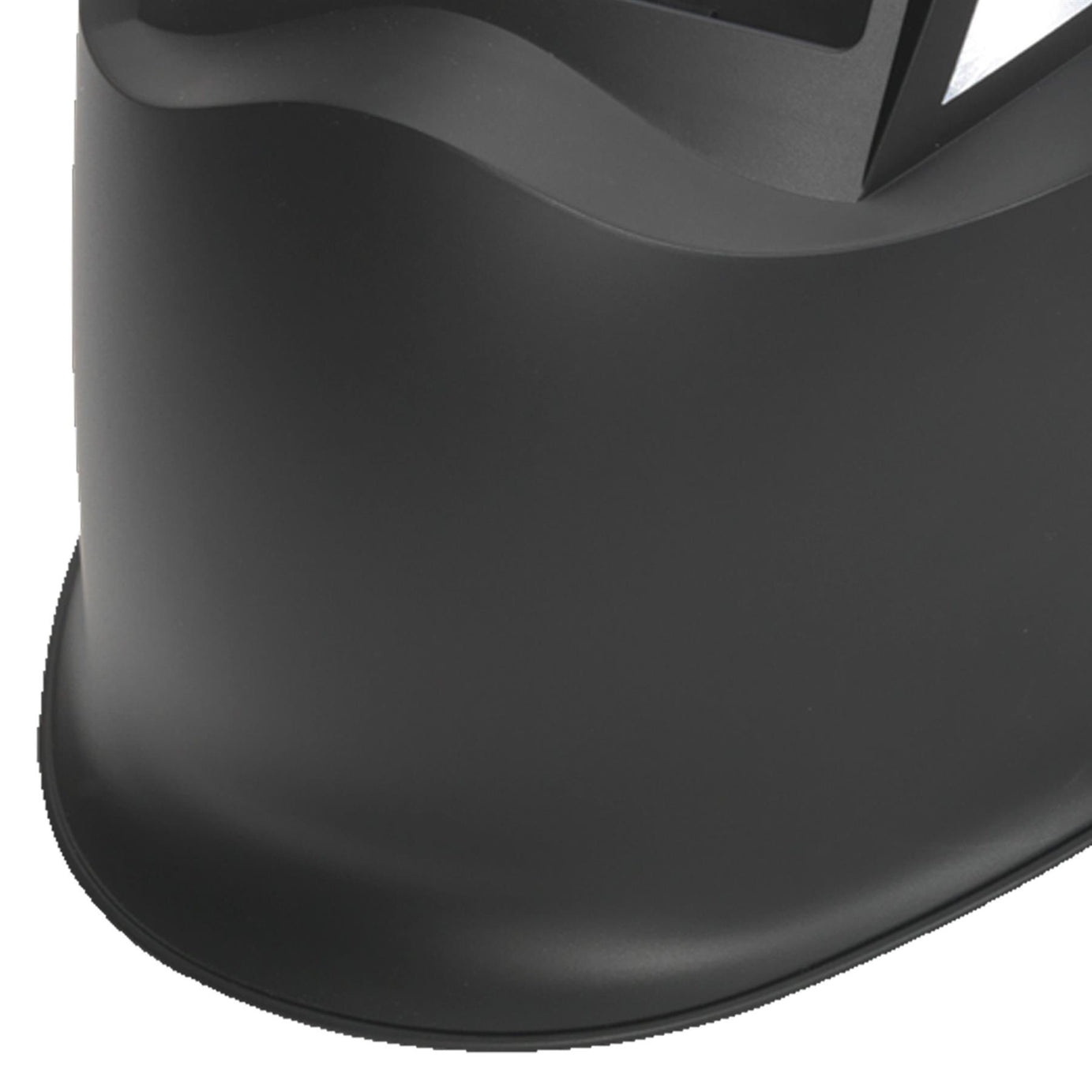 Sealey Welding Helmet Auto Darkening - Shade 11