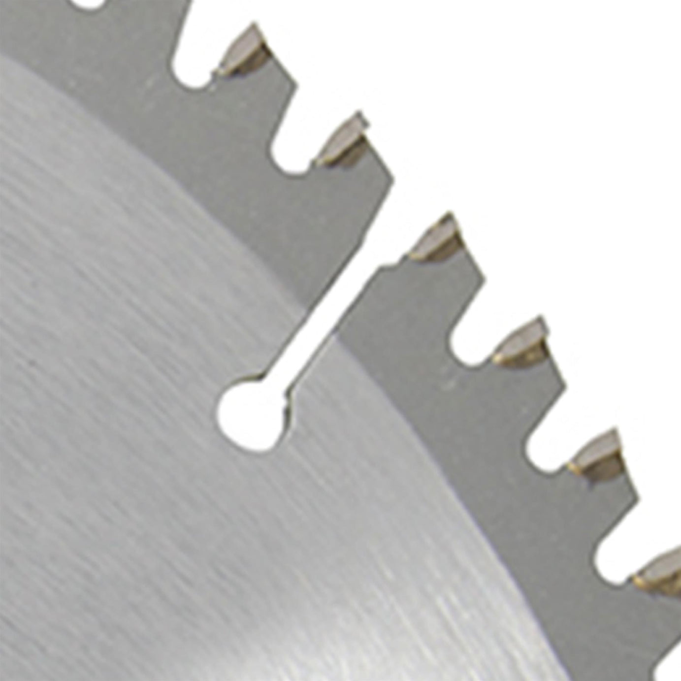 TCT Upvc Window Chop Mitre Saw Blade 80T 250 X 30mm Rings 25 20 16 mm Alloy