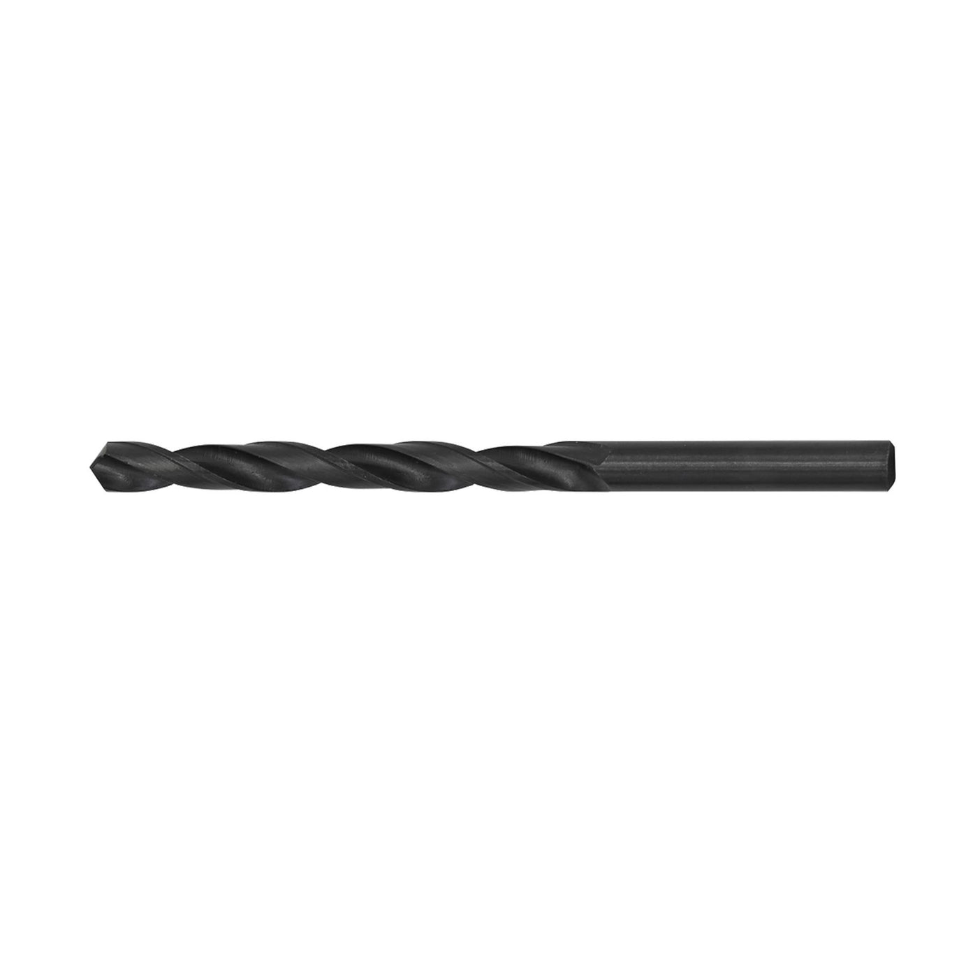 Sealey HSS Twist Drill Bit Ø8.5mm HSS8.5