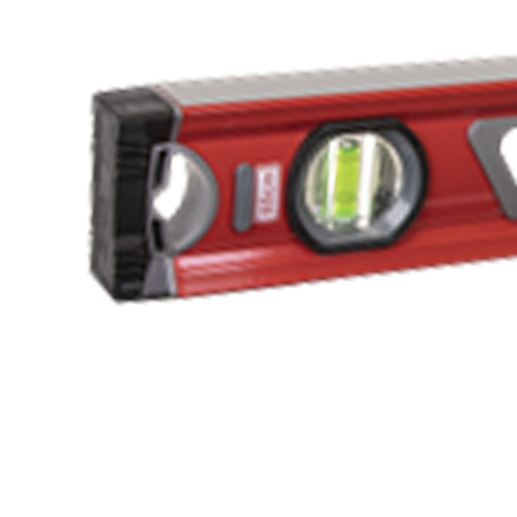 Sealey Spirit Level 600mm