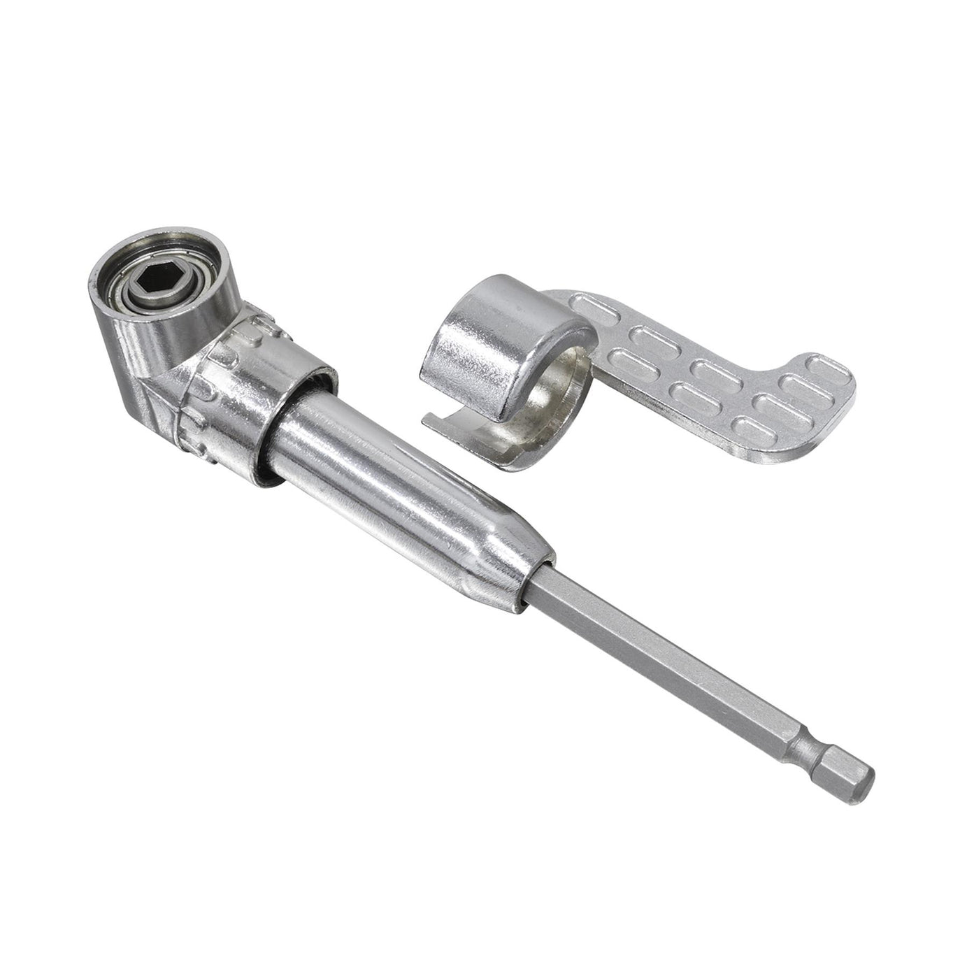 Sealey Angle Driver