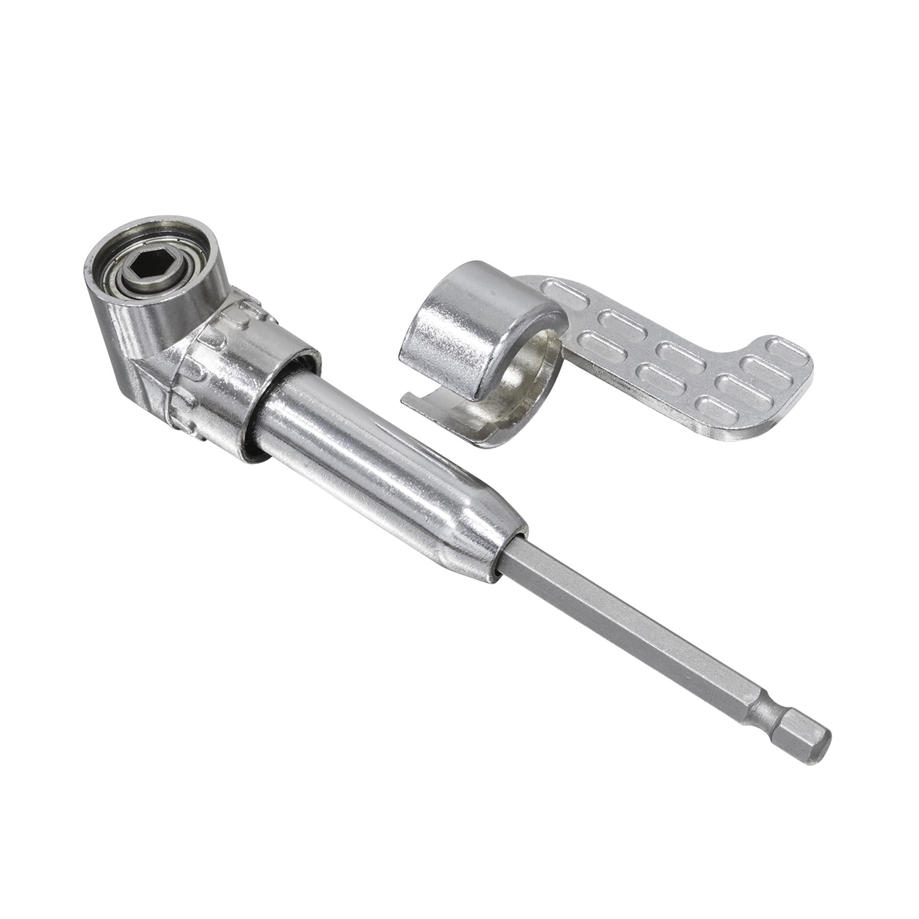 Sealey Angle Driver