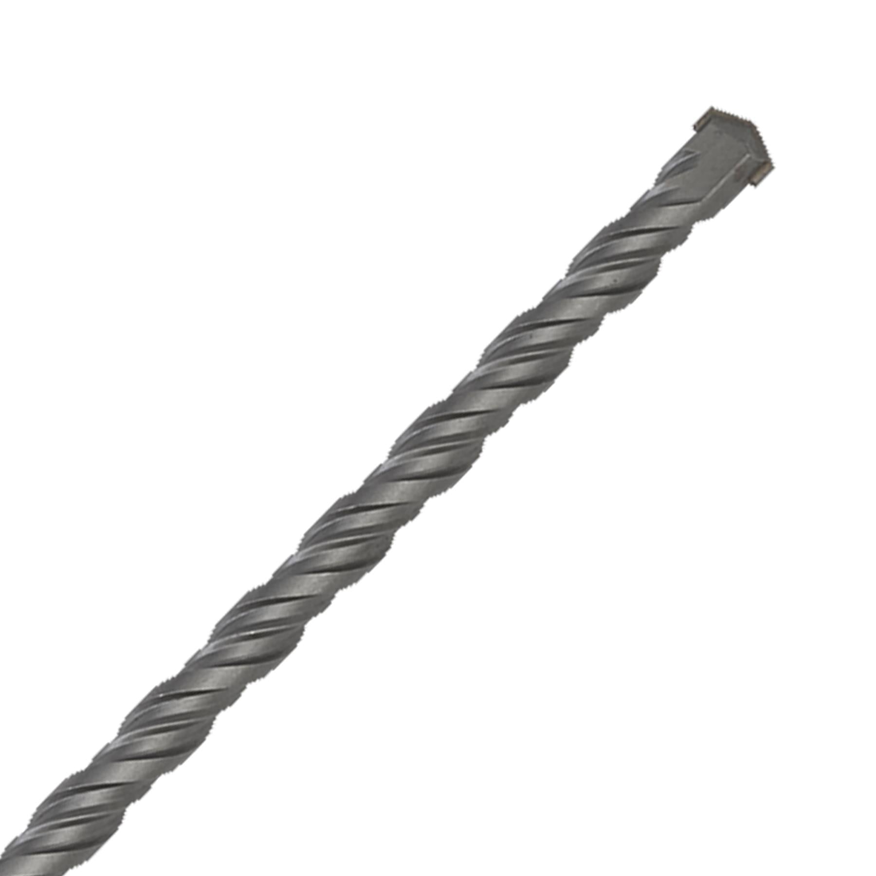 Sealey SDS Plus Drill Bit 13 x 310mm