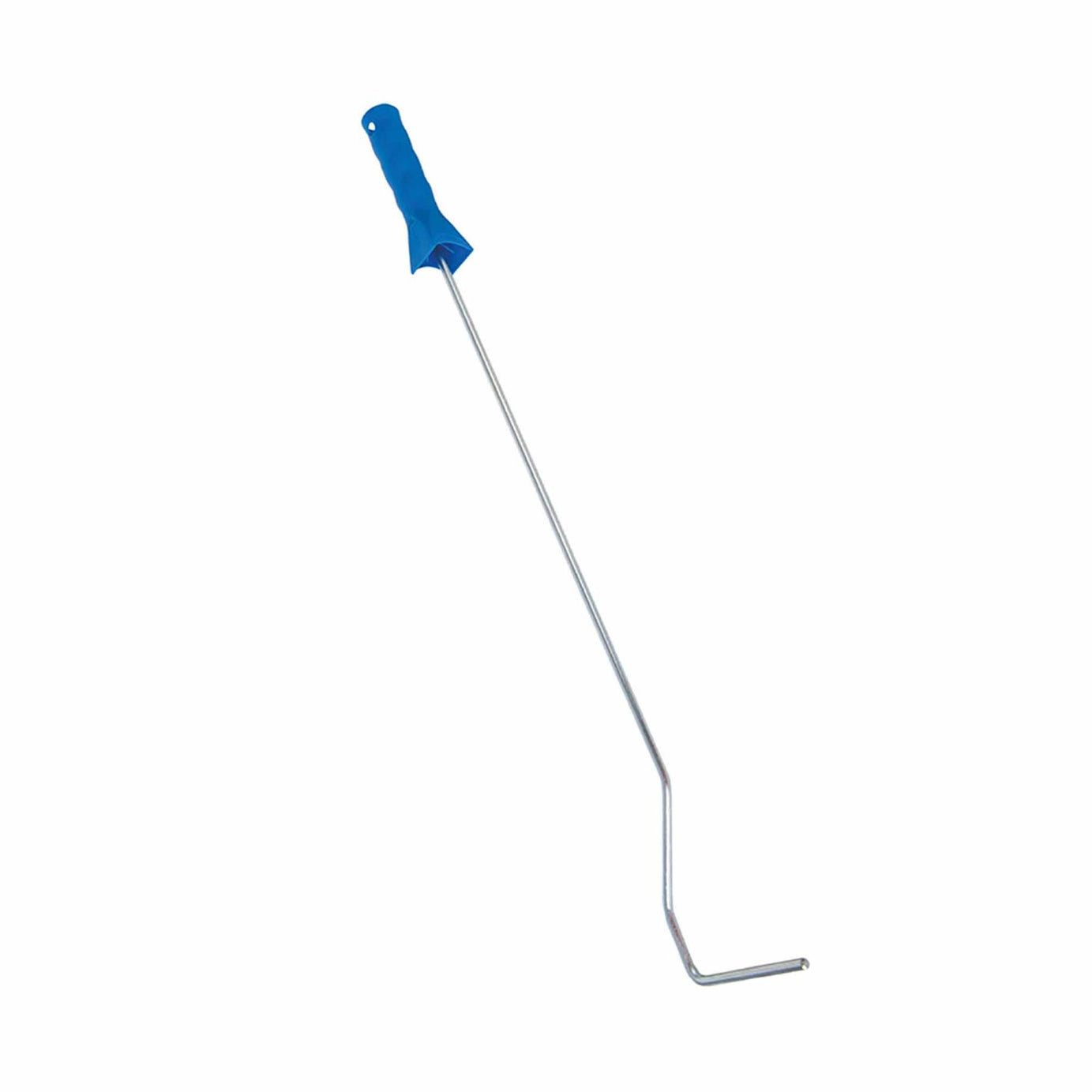 Push-fit Sleeve Connection 600mm Mini Paint Roller Frame and Cover