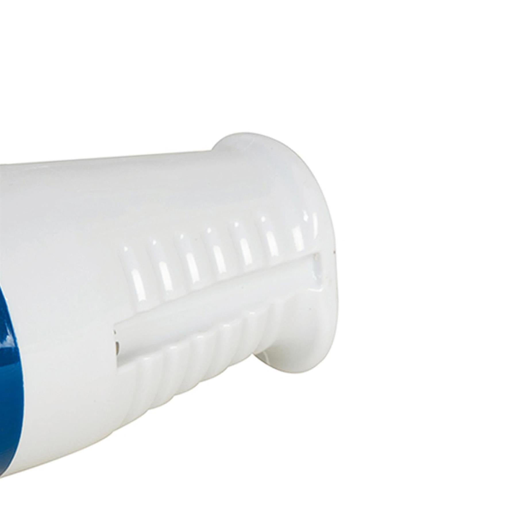 16A Industrial Female Electrical Plug Socket 240V 16 Amp For Industrial Use