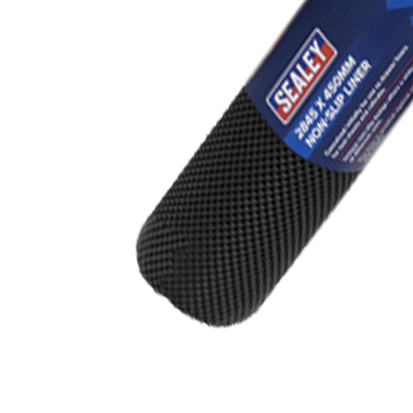 Sealey Non-Slip Liner 2845 x 450mm