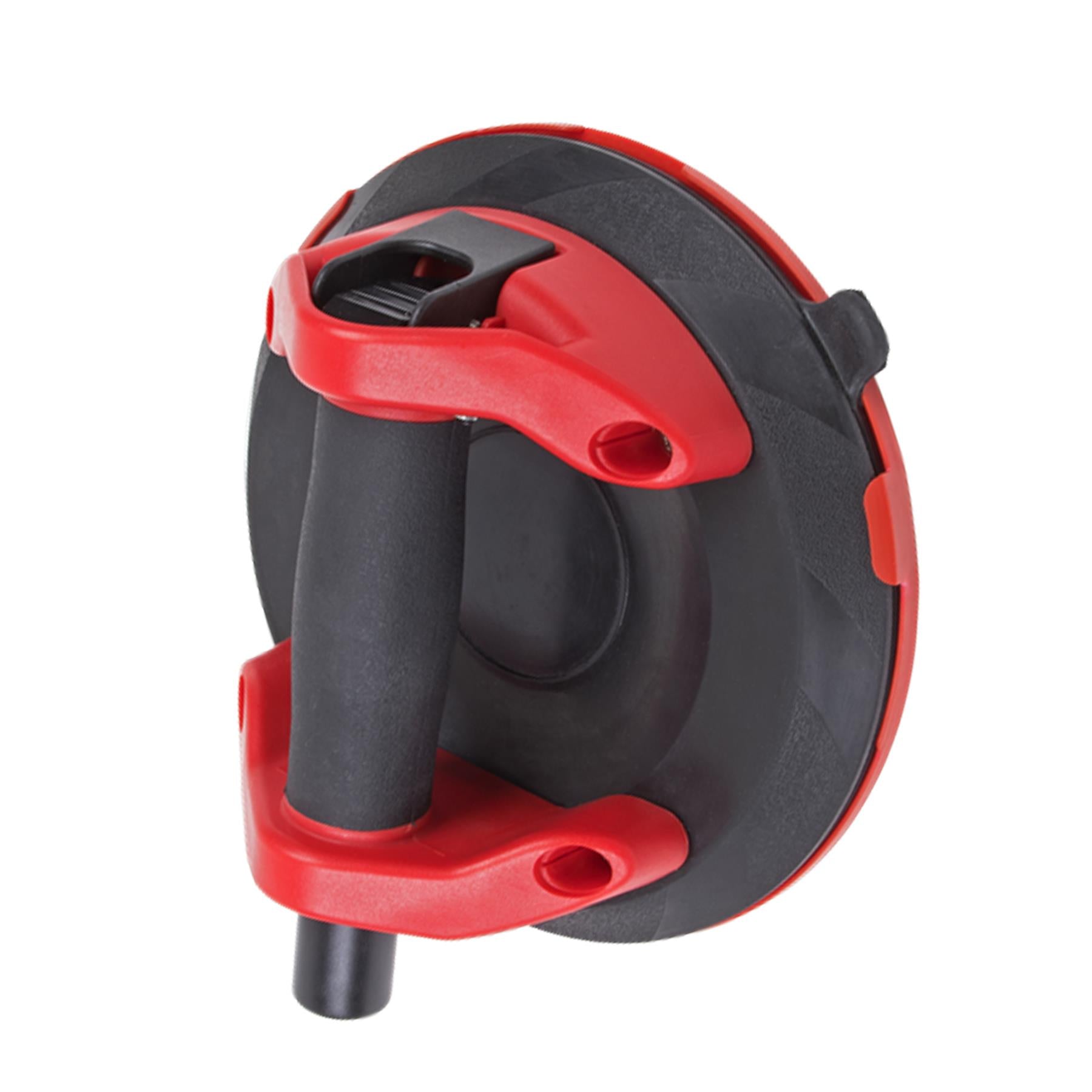 Sealey Heavy Lift Suction Cup with Vacuum Grip Indicator