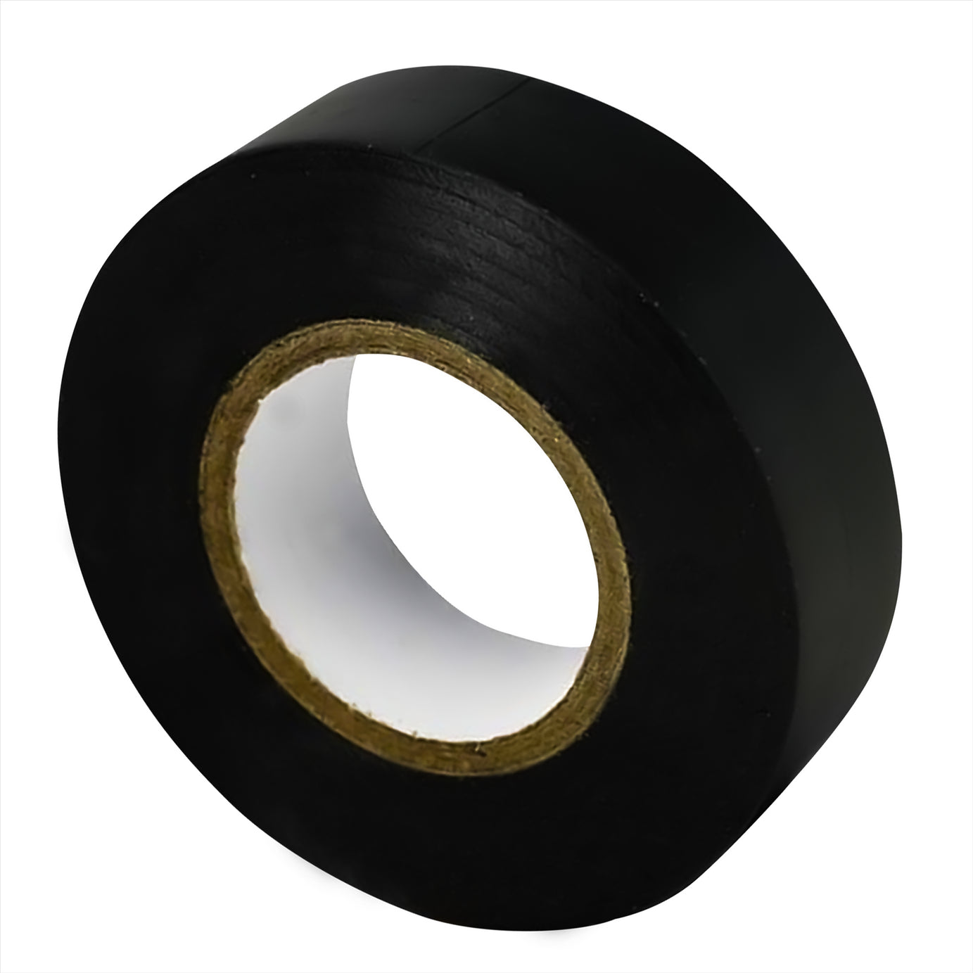 20PCs PVC Electrical Insulating Tape 