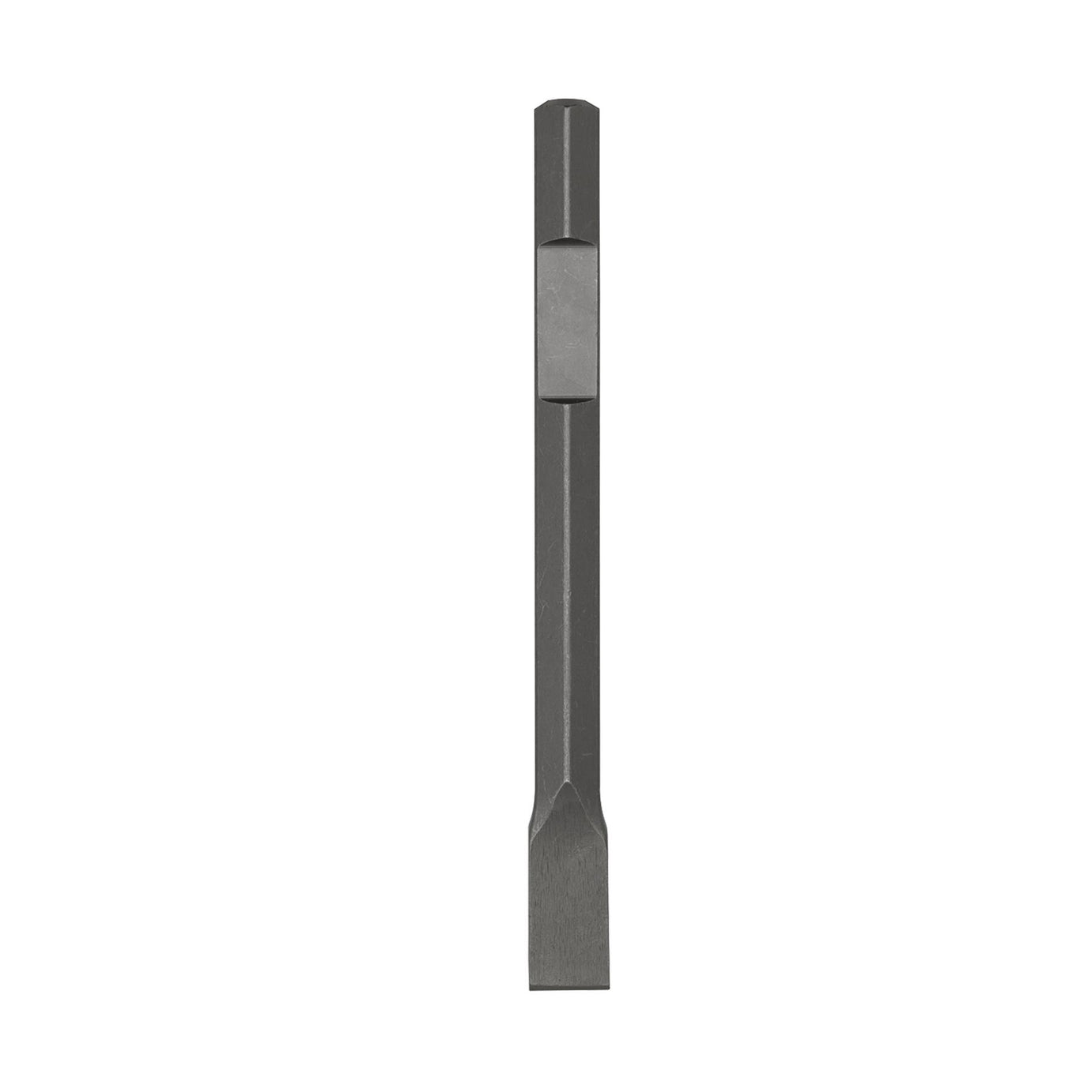 Sealey Chisel 30 x 375mm - Bosch 11304