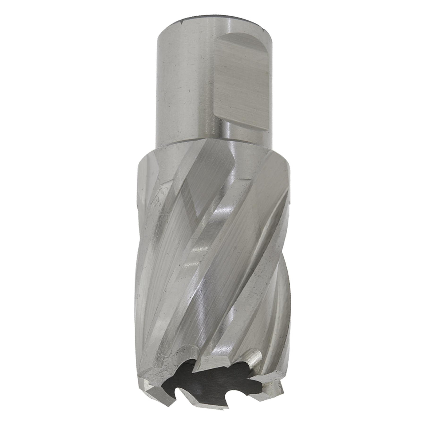 Sealey Rotabor Cutter HSS 25mm - Cut Depth 25mm