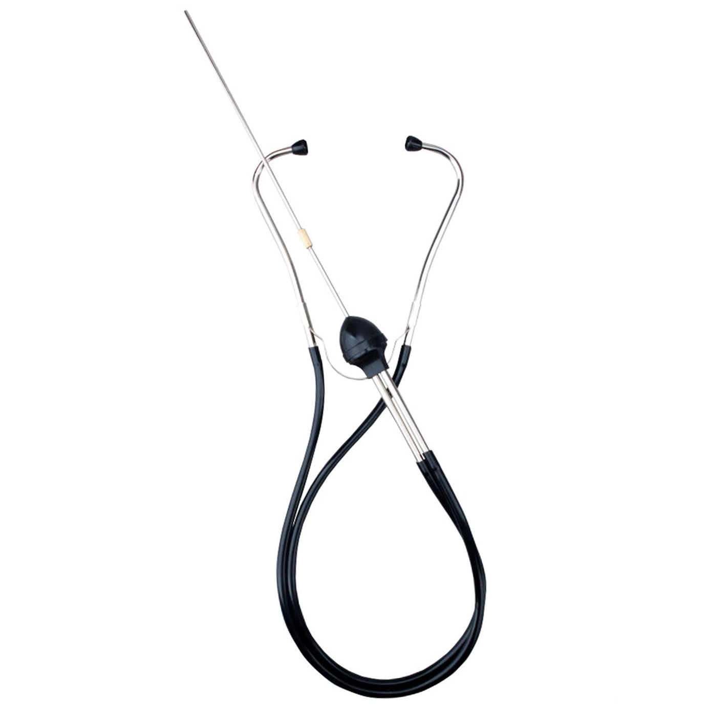 BlueSpot Automotive Mechanics Stethoscope Engine Diagnostic Noise Probe Tool