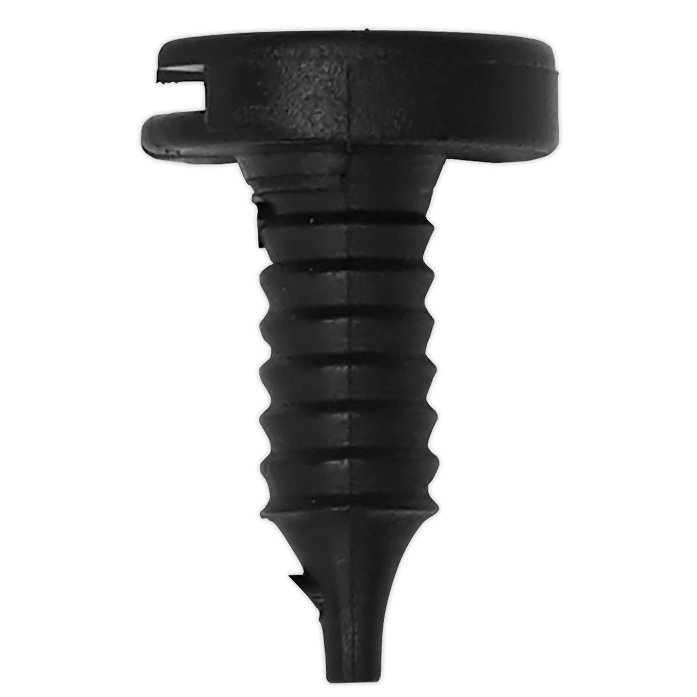Sealey Panel Clip, 13mm x 21mm, Door Panel, Land Rover - Pk of 20