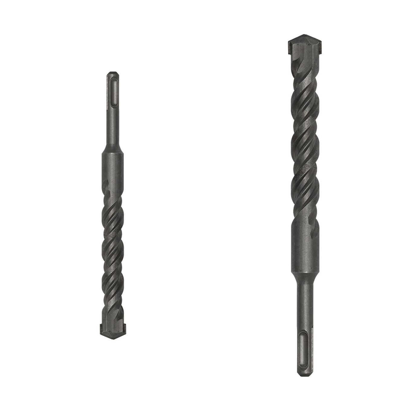 Sealey SDS Plus Drill Bit Ø19 x 200mm Superior Quality