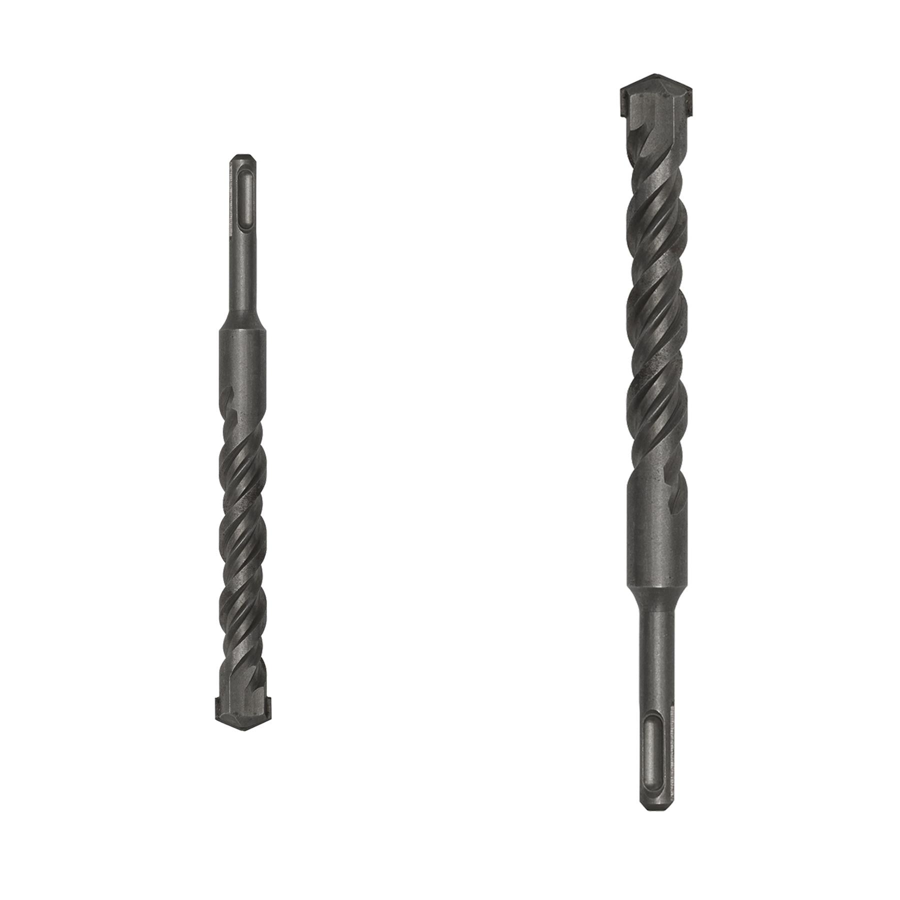 Sealey SDS Plus Drill Bit Ø19 x 200mm Superior Quality
