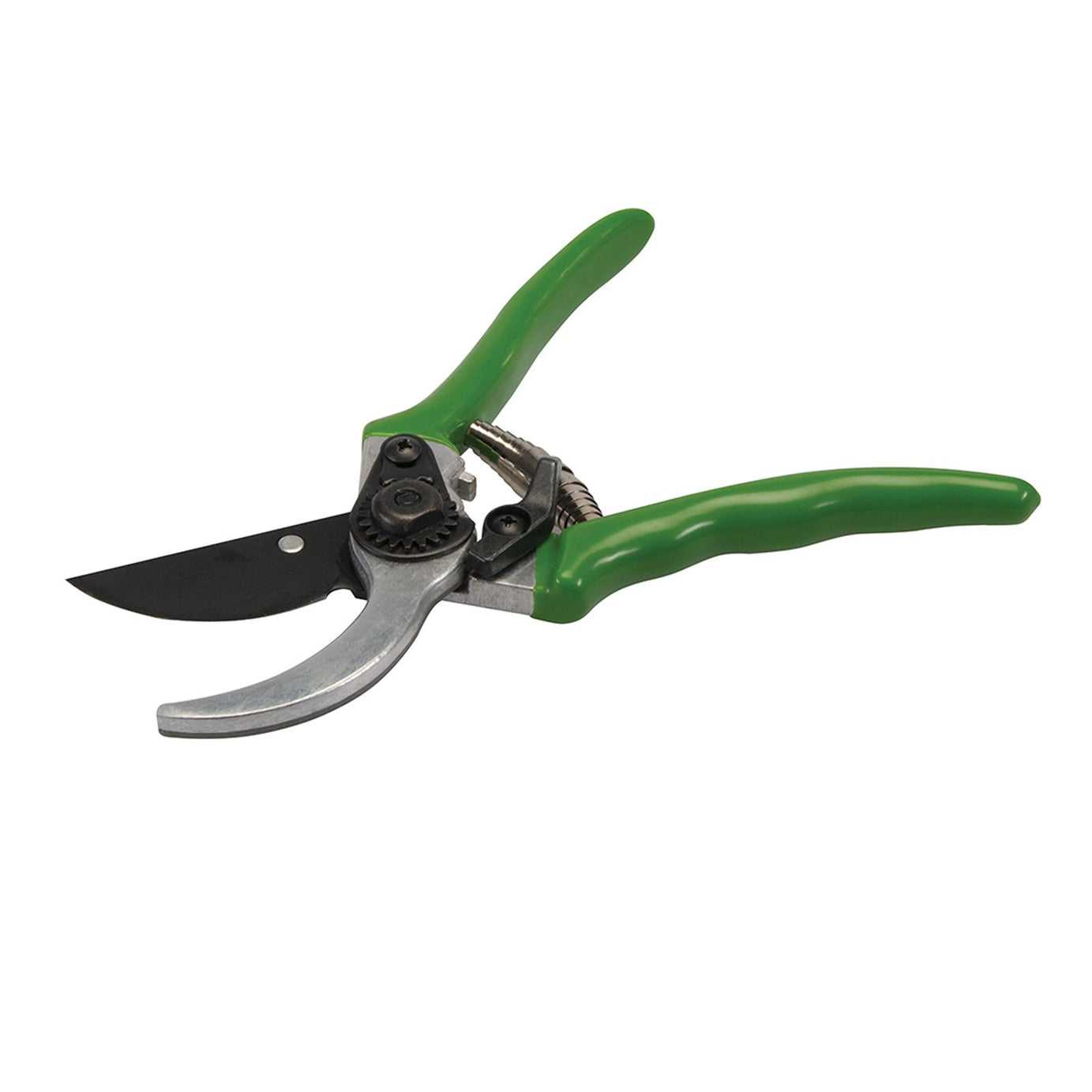 Pruning Shears 200mm Hand Tool Garden Plant Bush Trim Cutters Aluminum Handle