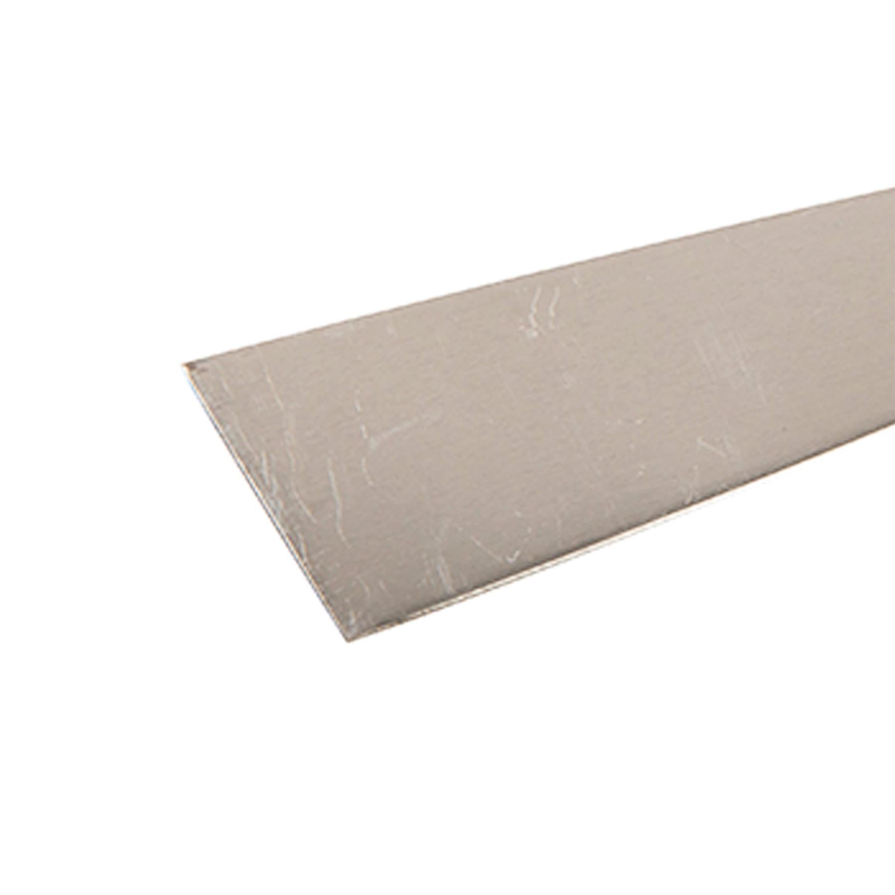 Expert Scraper 50mm Wallpaper Filling Paint Decorating Sofy Grip DIY