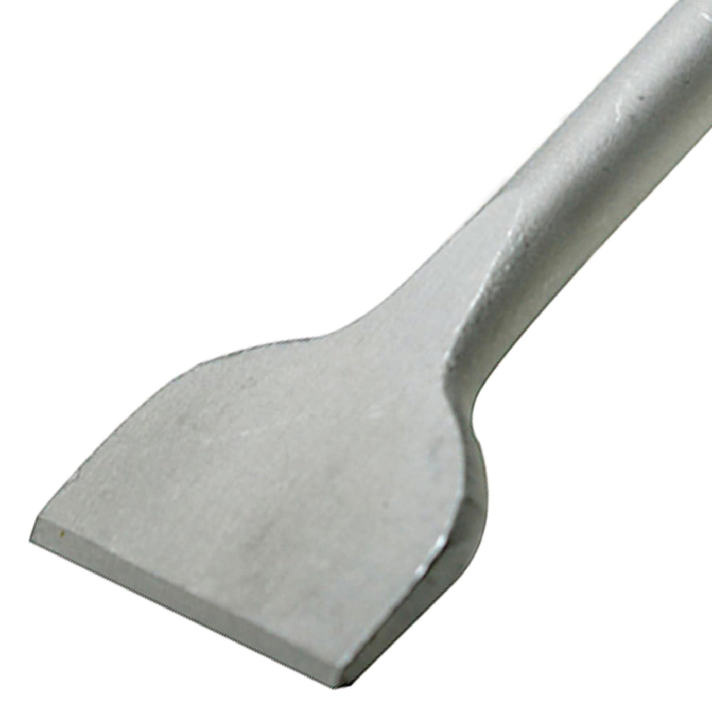 SDS MAX Flat Chisels