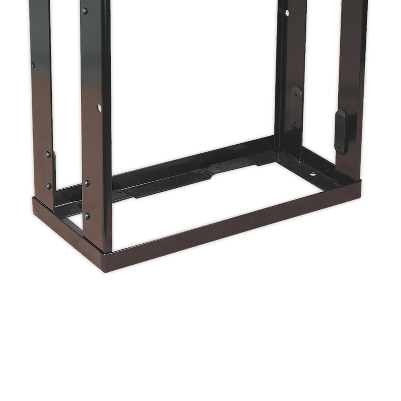 Sealey Vehicle Bracket for JC20, JC20B, JC20G