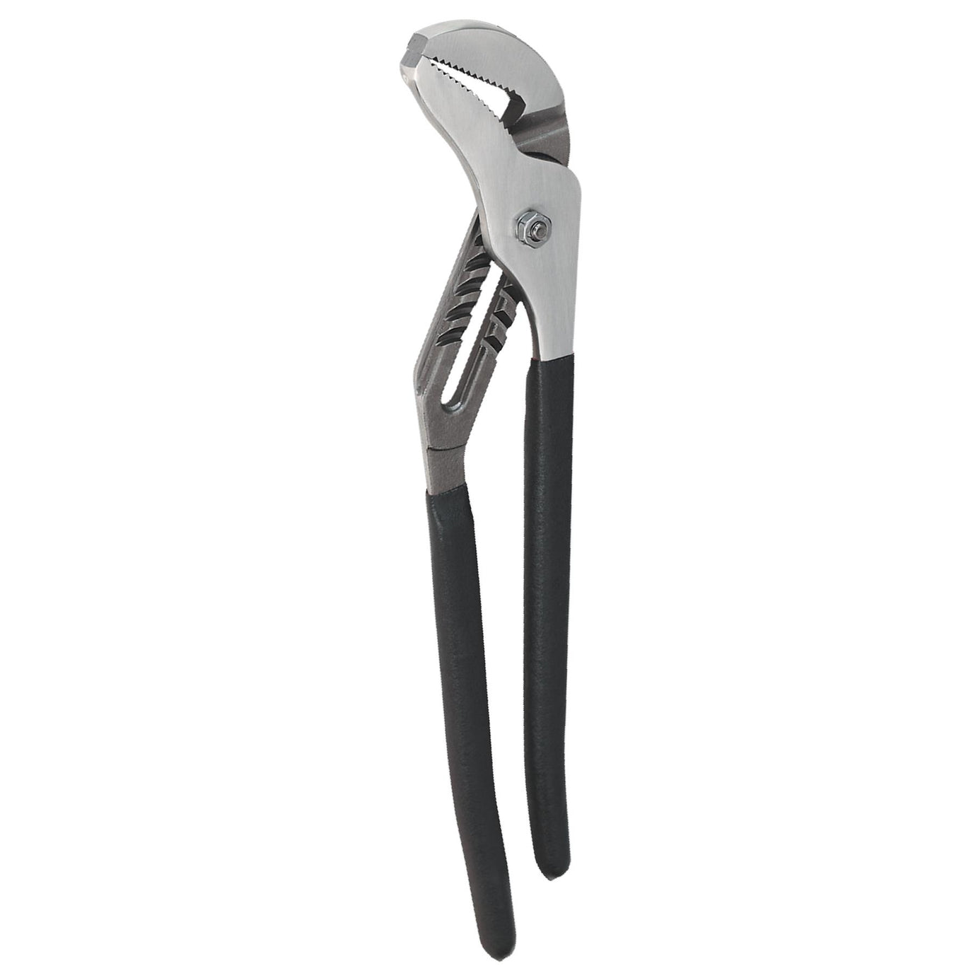 Sealey Water Pump Pliers 400mm