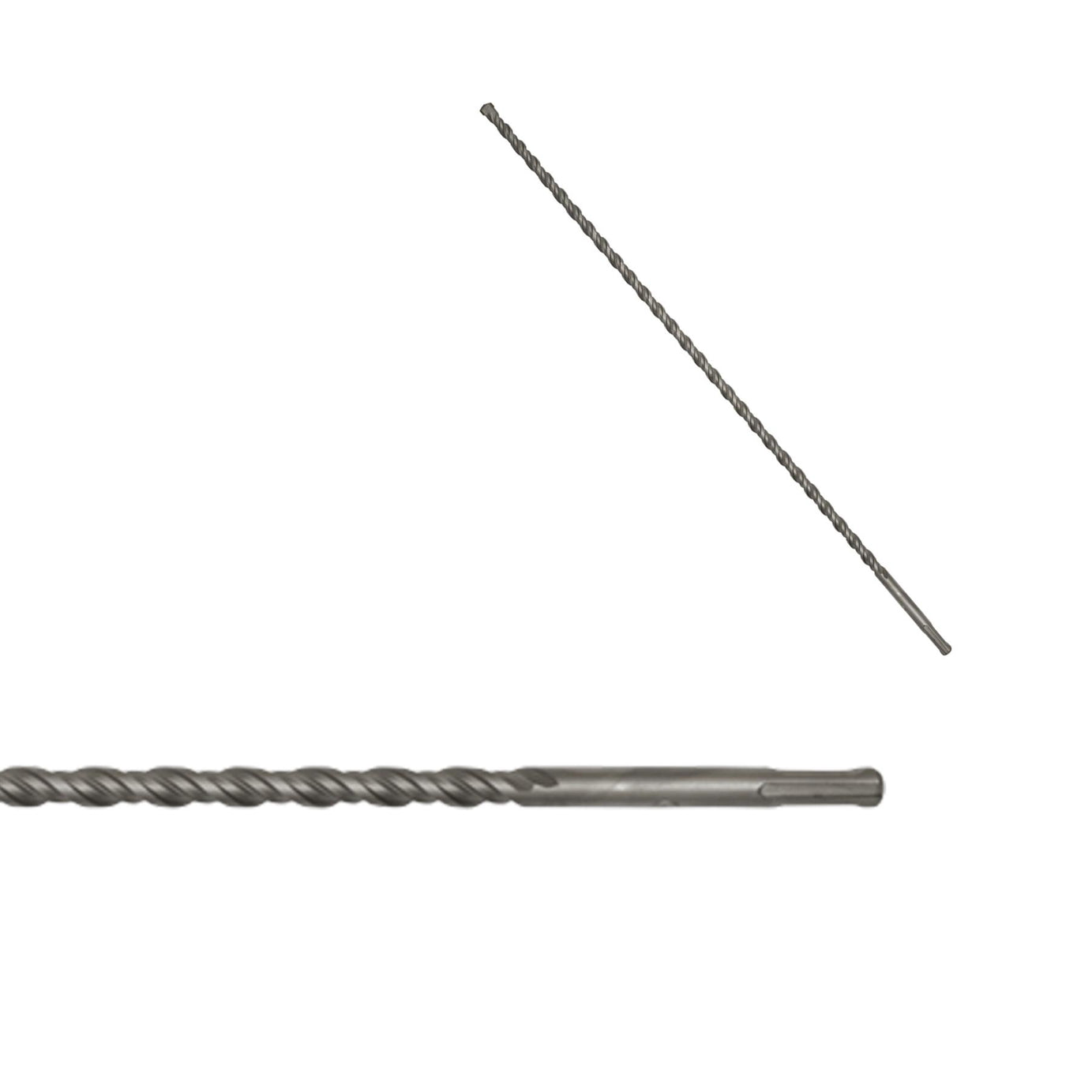 Sealey SDS Plus Drill Bit Ø14 x 600mm Superior Quality