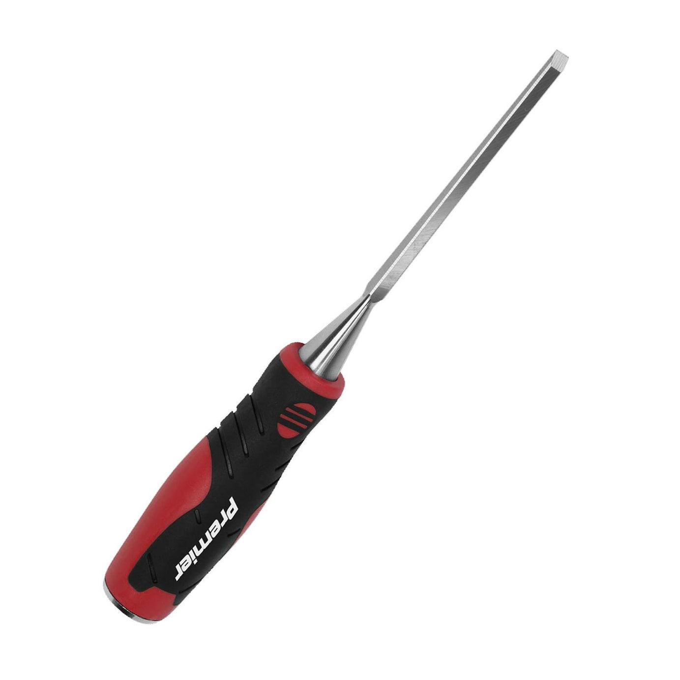 Sealey Hammer-Thru Wood Chisel 6mm