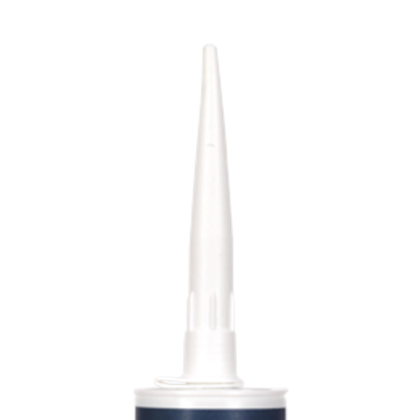 Sealey Exhaust Assembly Paste 150ml