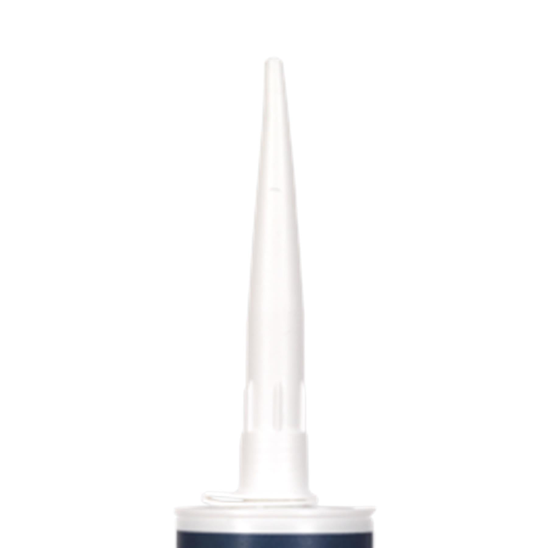 Sealey Exhaust Assembly Paste 150ml