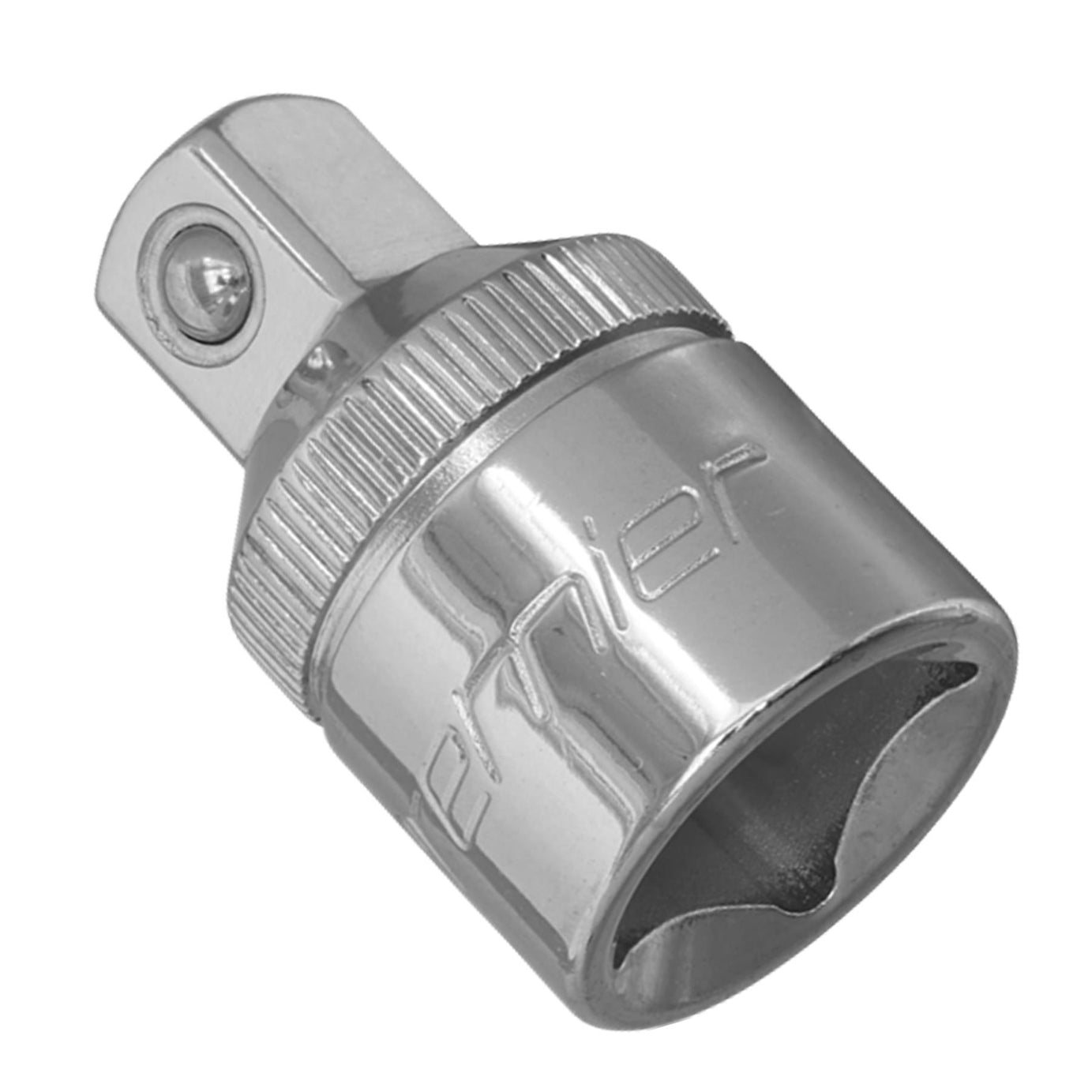 Sealey Adaptor 1/2"Sq Drive Female to 3/8"Sq Drive Male