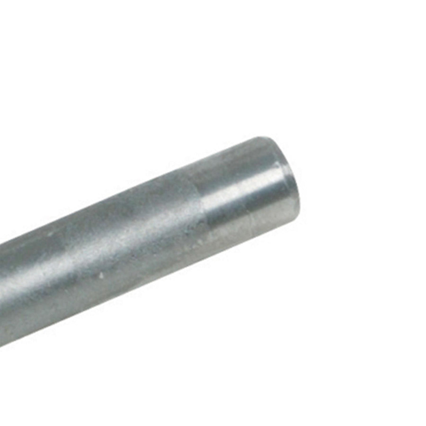 Tile & Cement 1/4" Spiral Bit 1/4" For Spiral Saws Overall Length 50mm