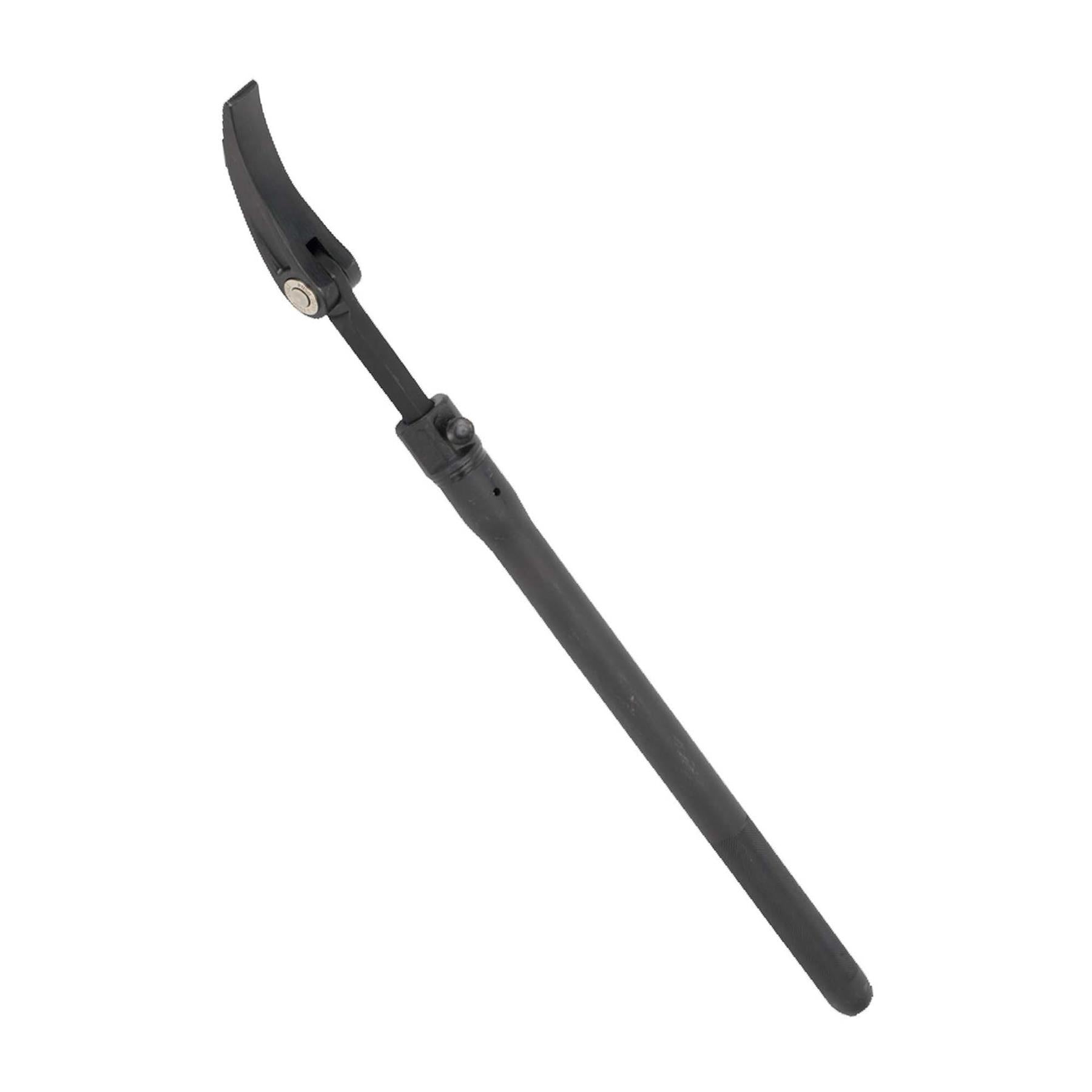 Sealey Pry Bar Extendable Adjustable Head 600-915mm