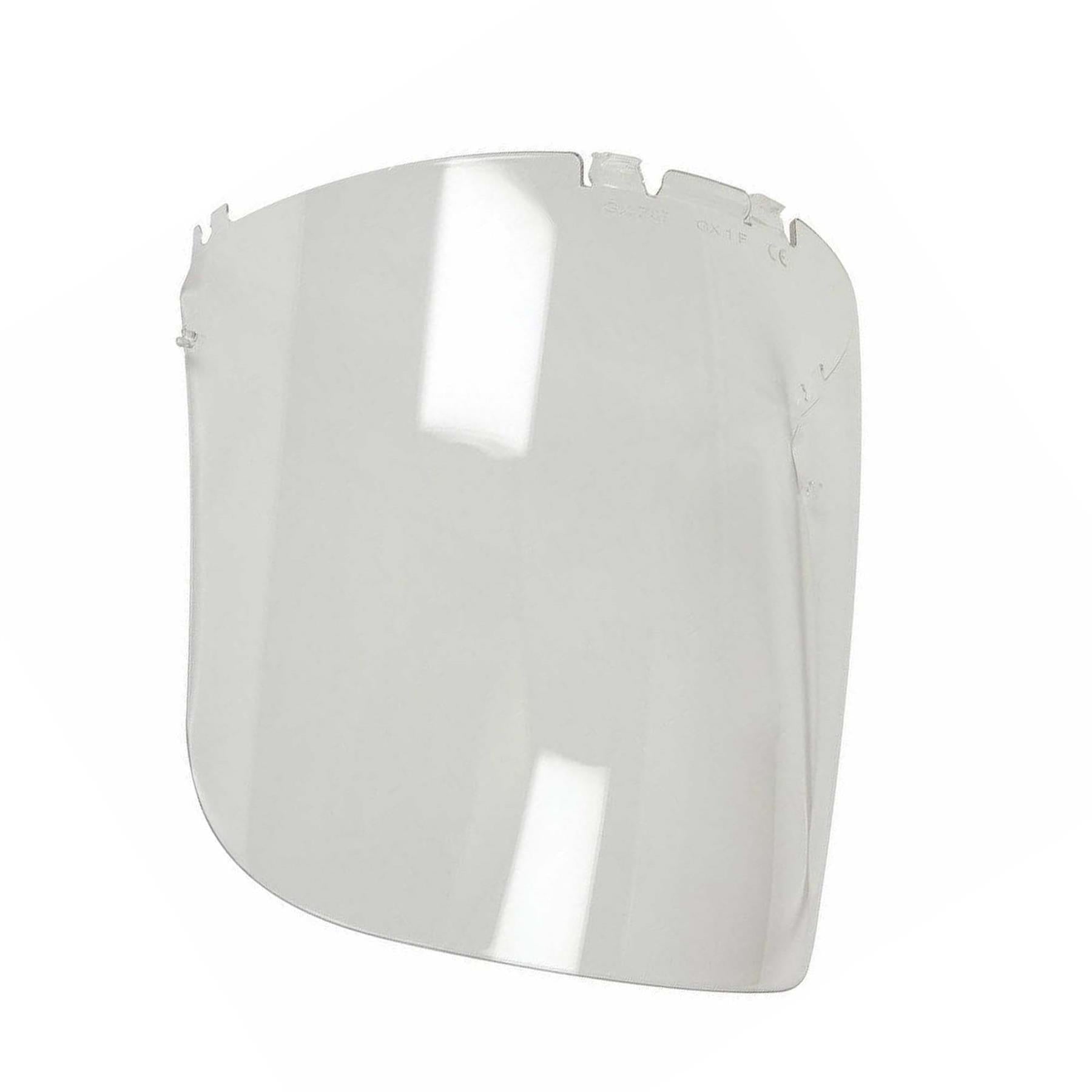 Sealey Replacement Visor for SSP78.V2