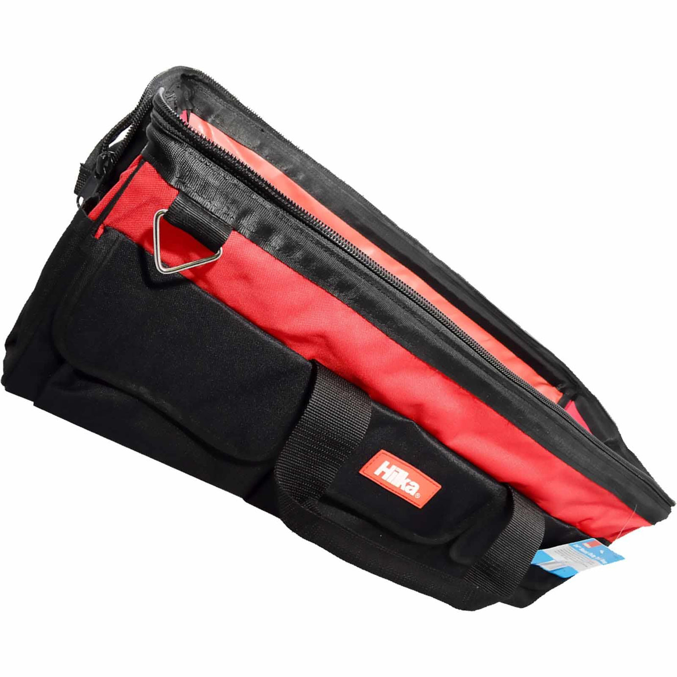 24" Heavy Duty Tool Bag