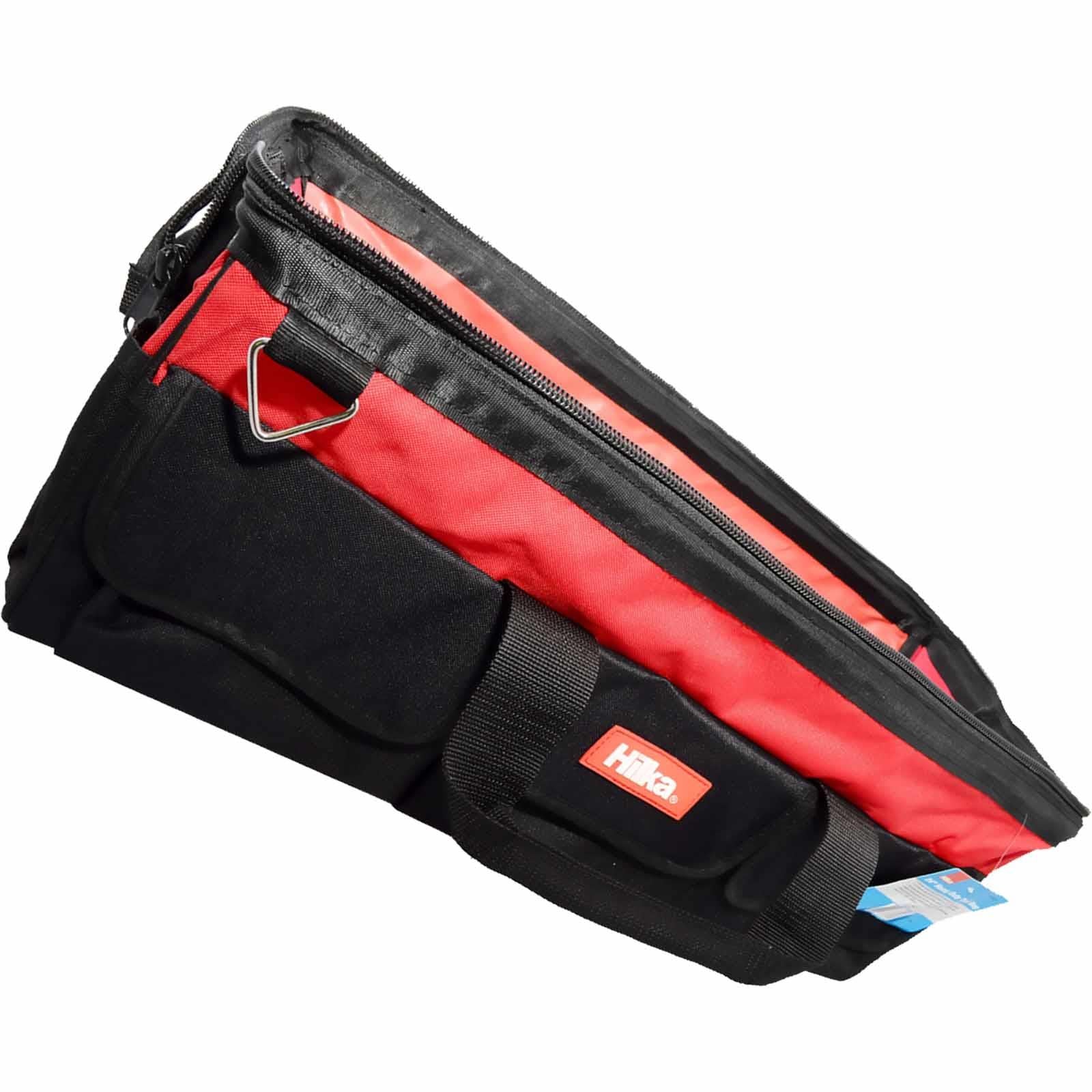 24" Heavy Duty Tool Bag