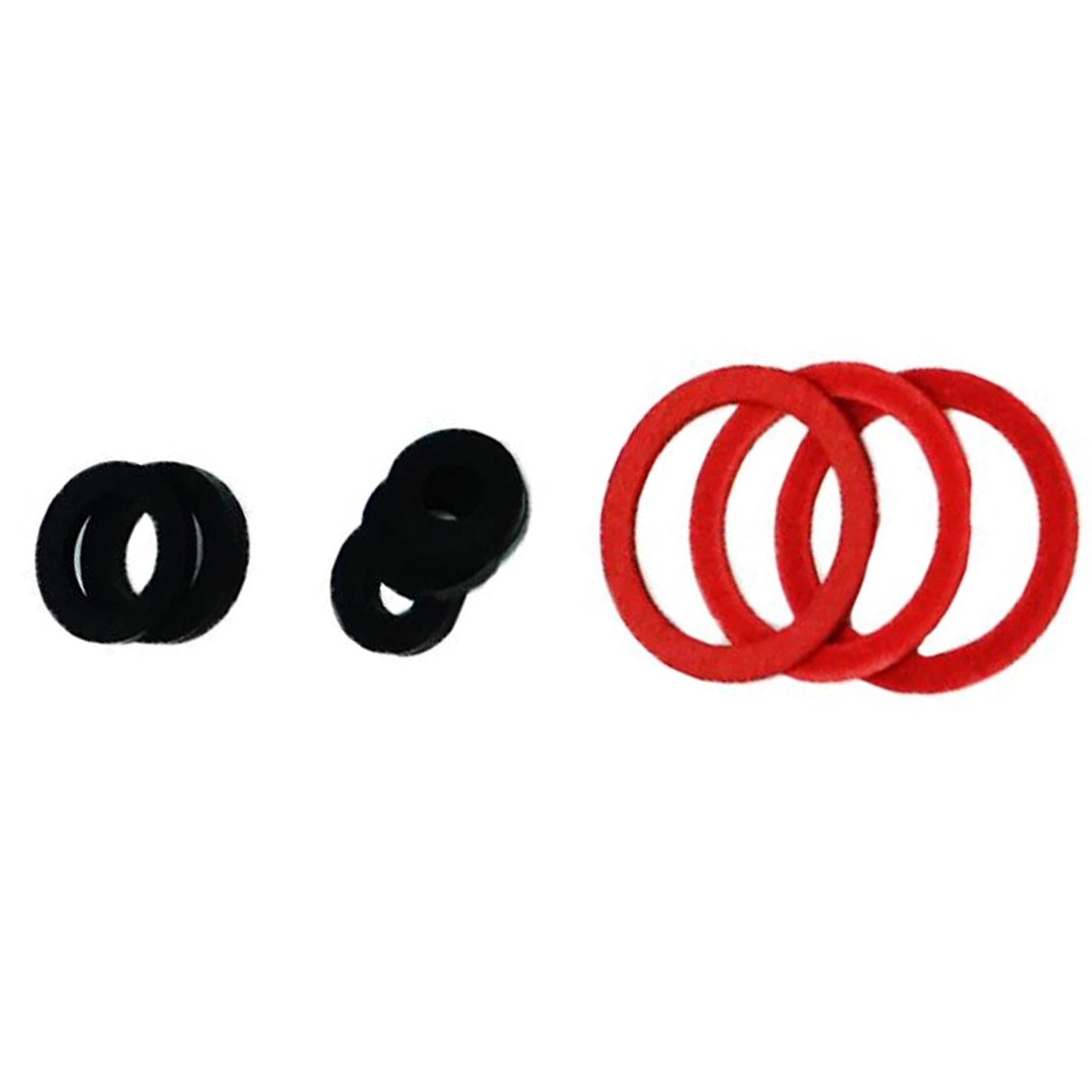 Shower Hose Rubber Washer