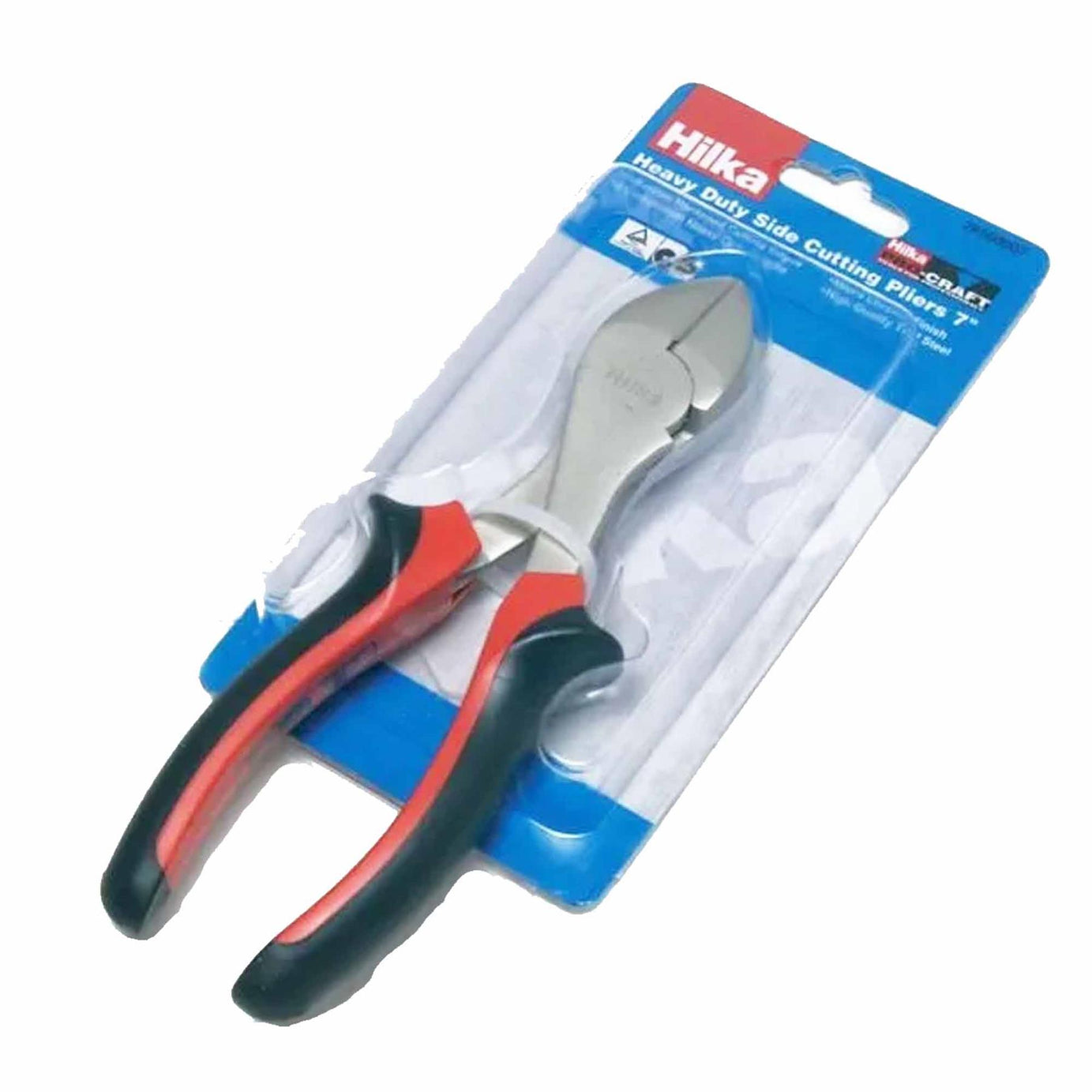 Hilka Side Cutters Pliers