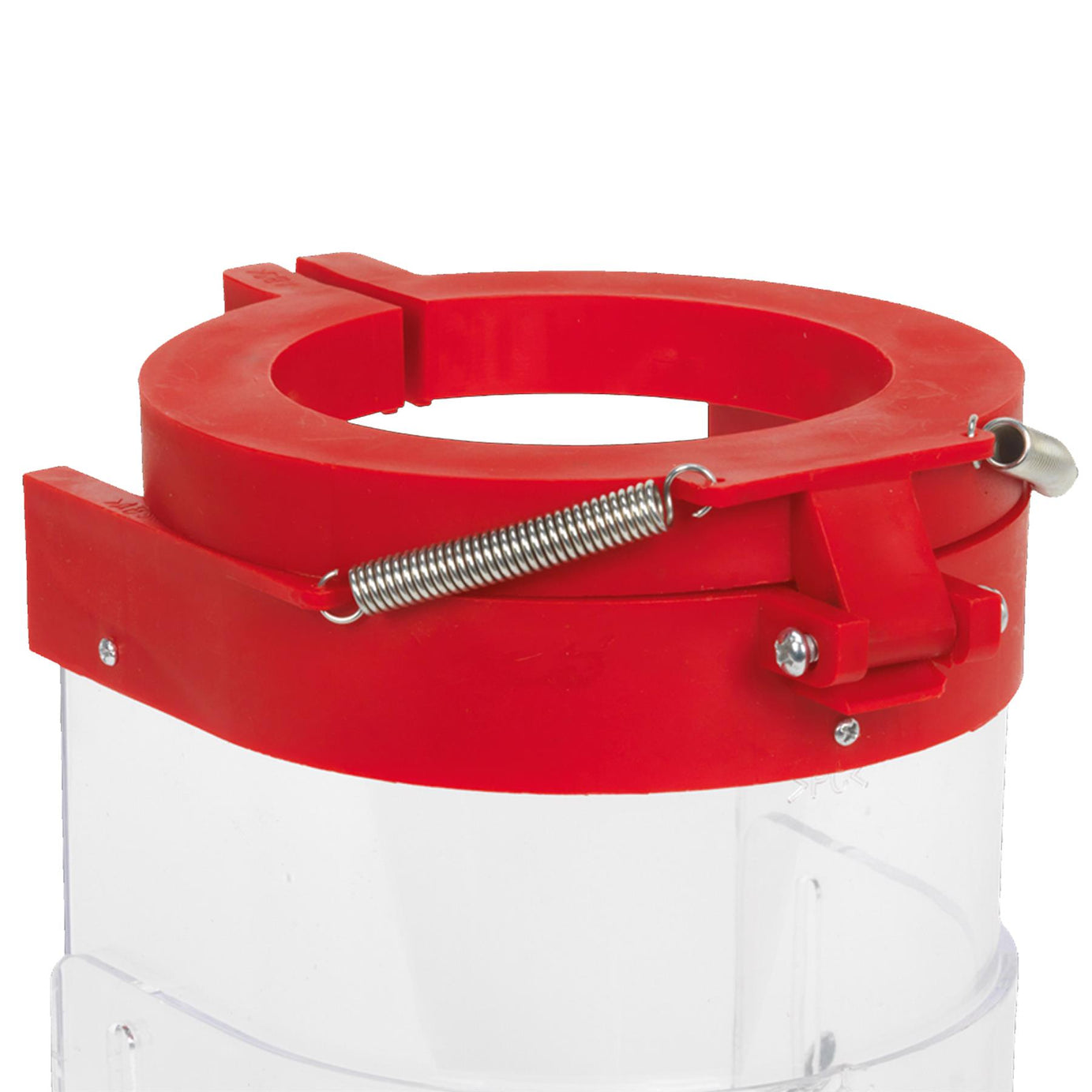 Sealey Drill Press Guard �85mm