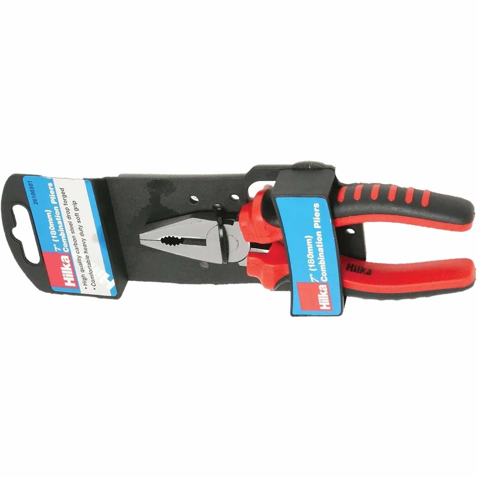 Plier