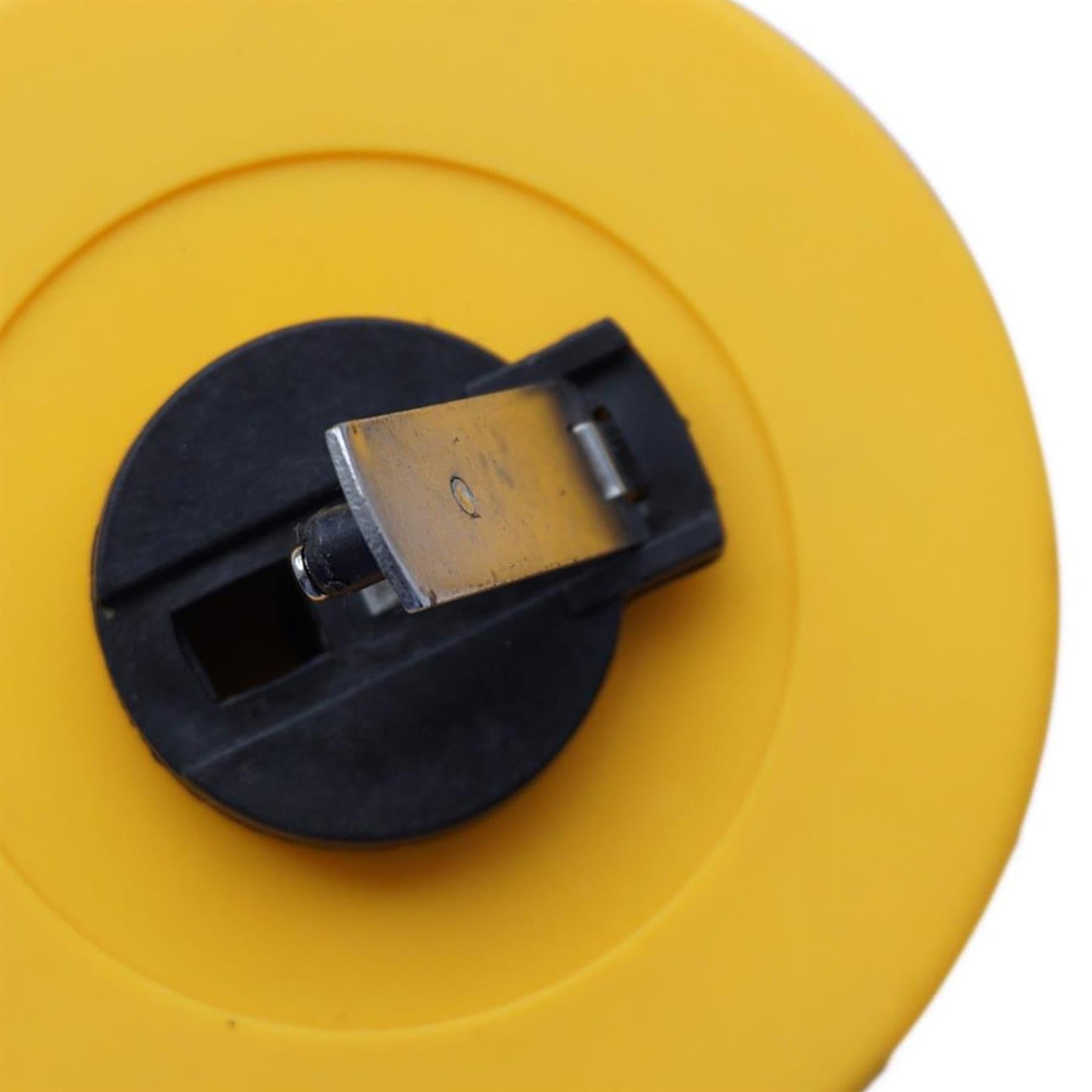 30M Tape