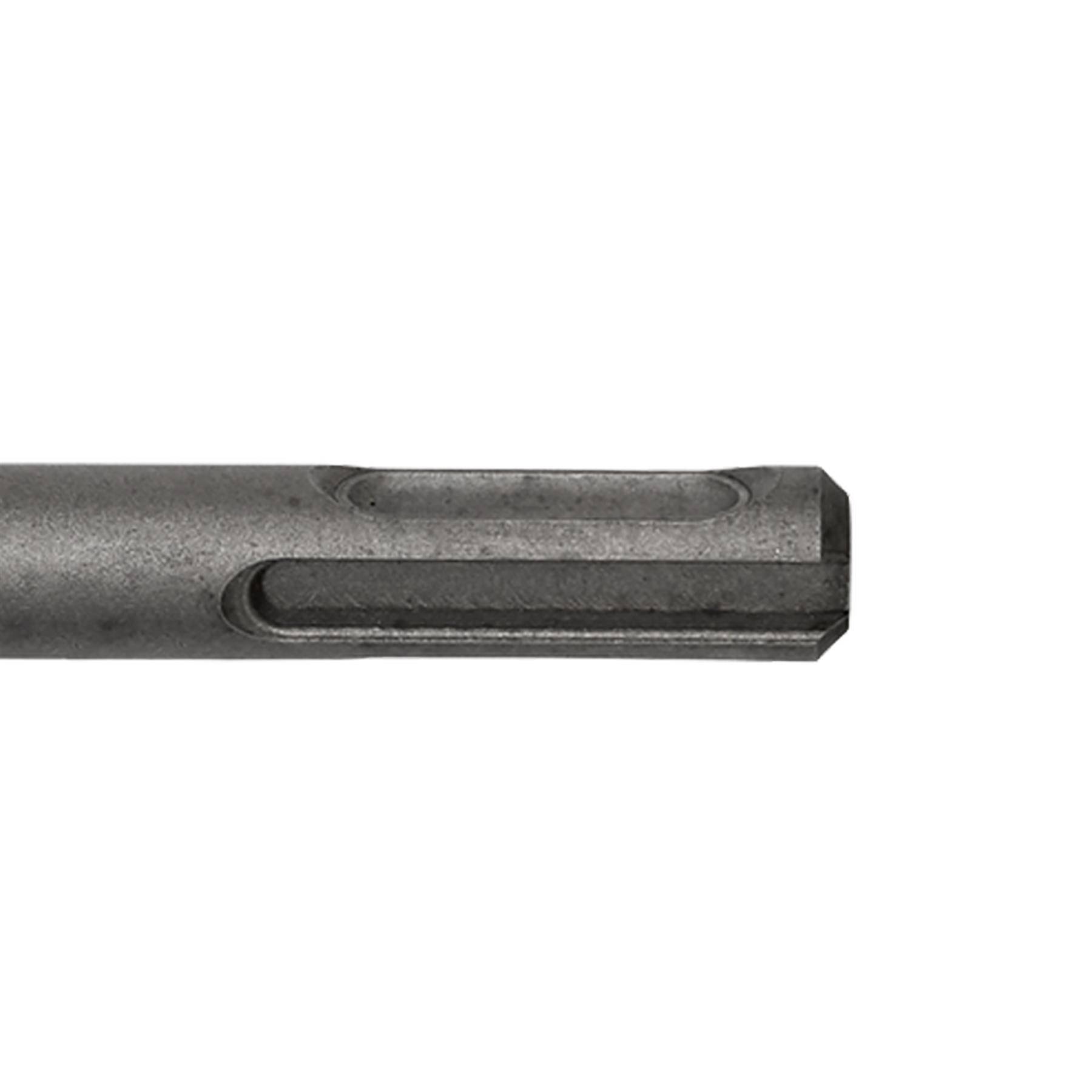 Sealey SDS Plus Drill Bit Ø5.5 x 110mm Superior Quality